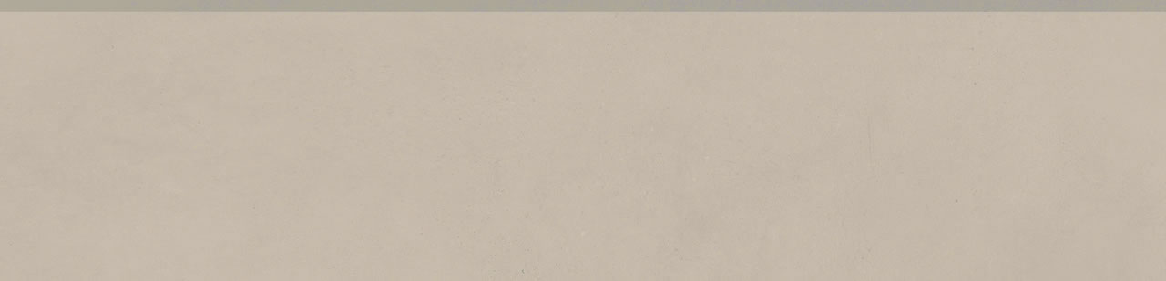 14,5x59