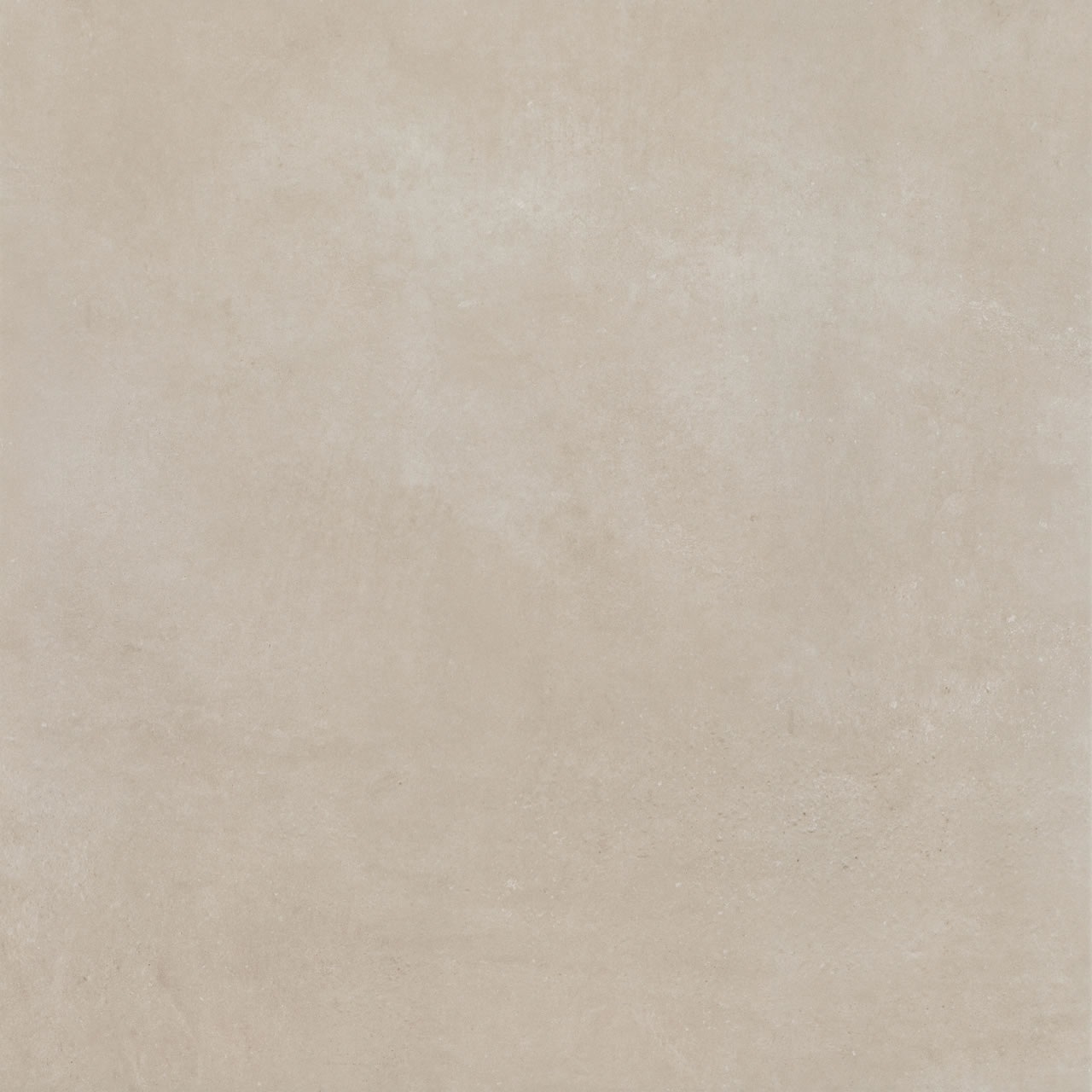 Munari Cimento EXT