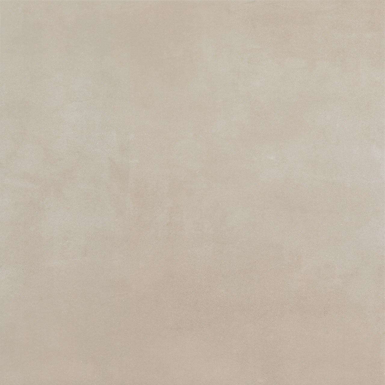 Munari Cimento EXT