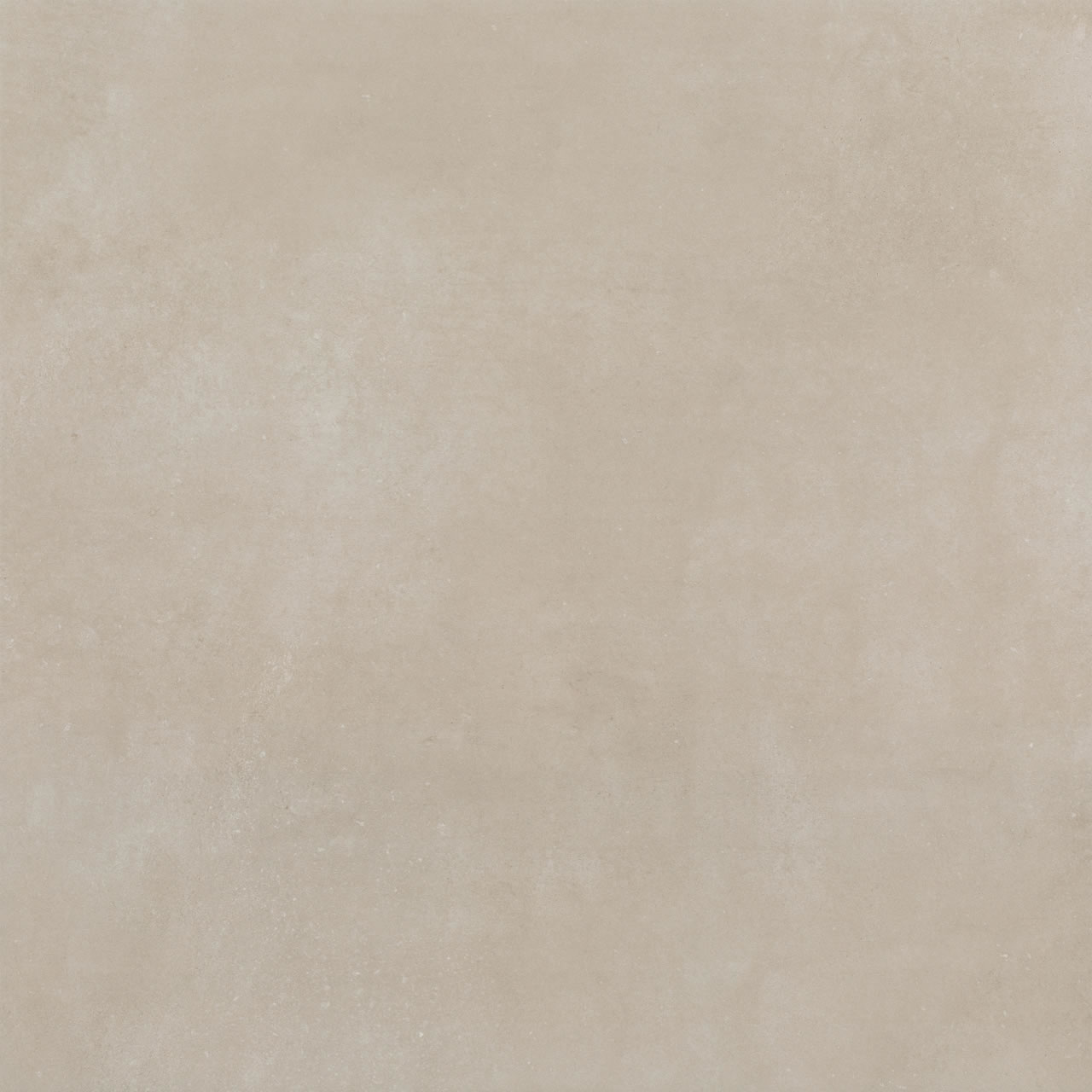 Munari Cimento EXT 60x60