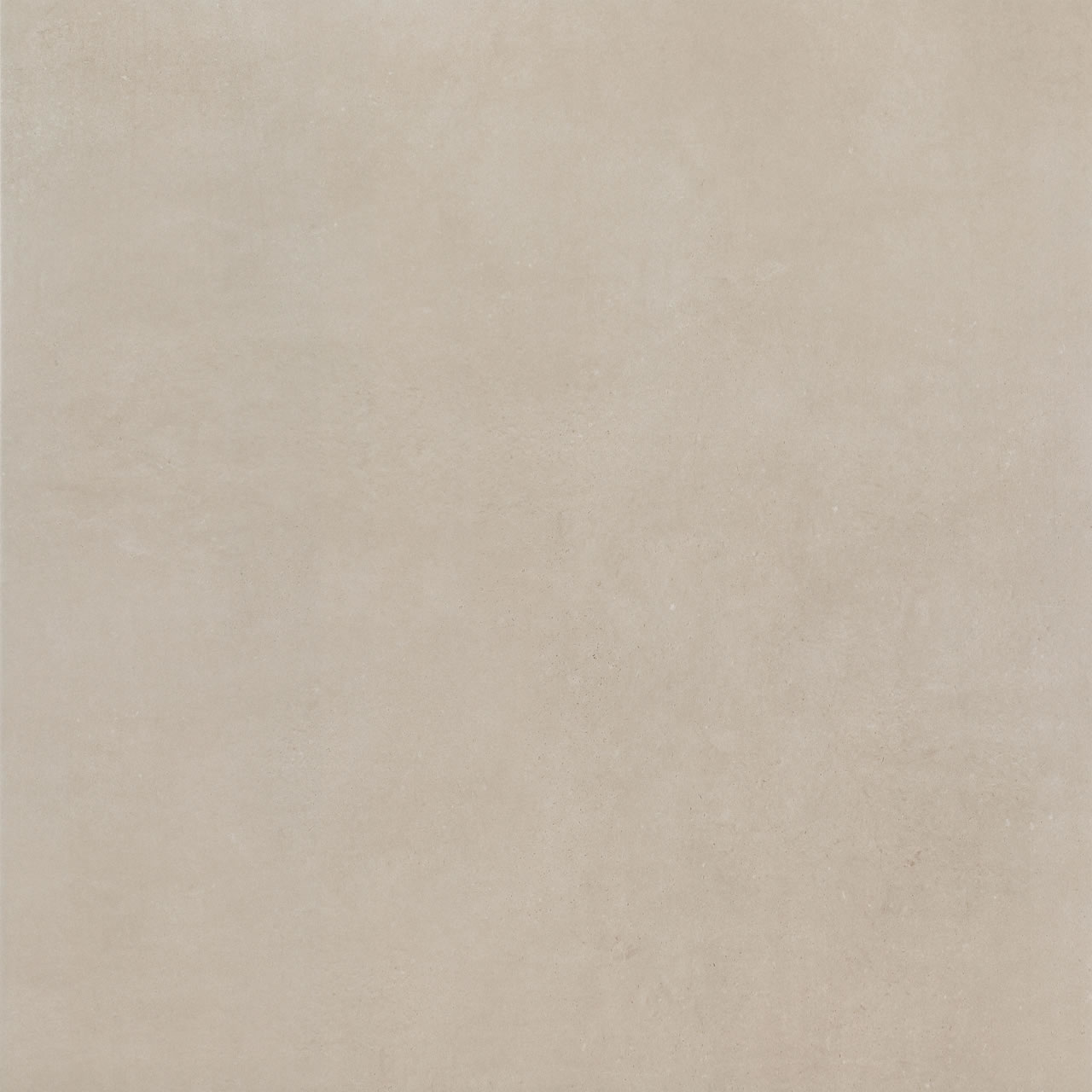 Munari Cimento EXT