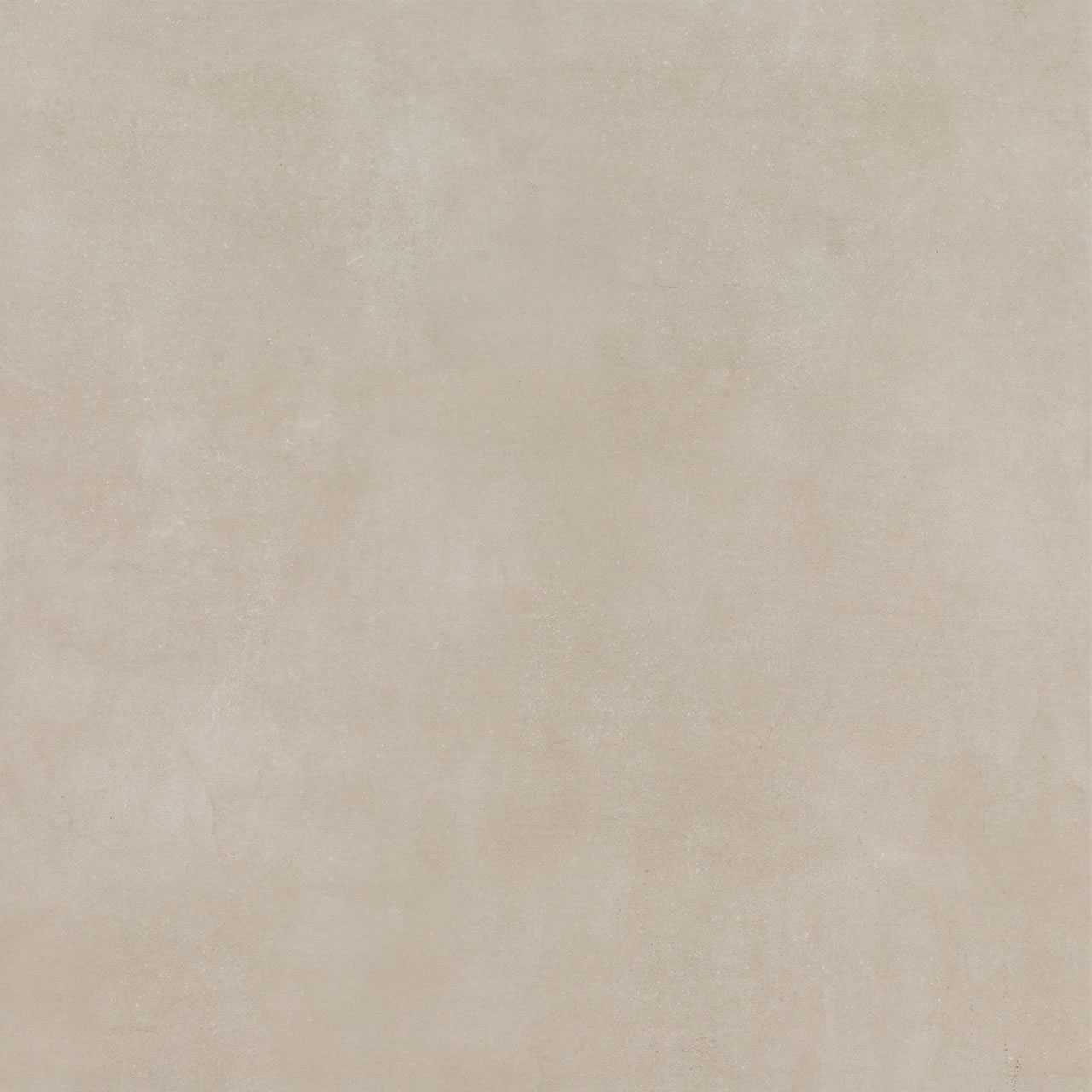 Munari Cimento EXT