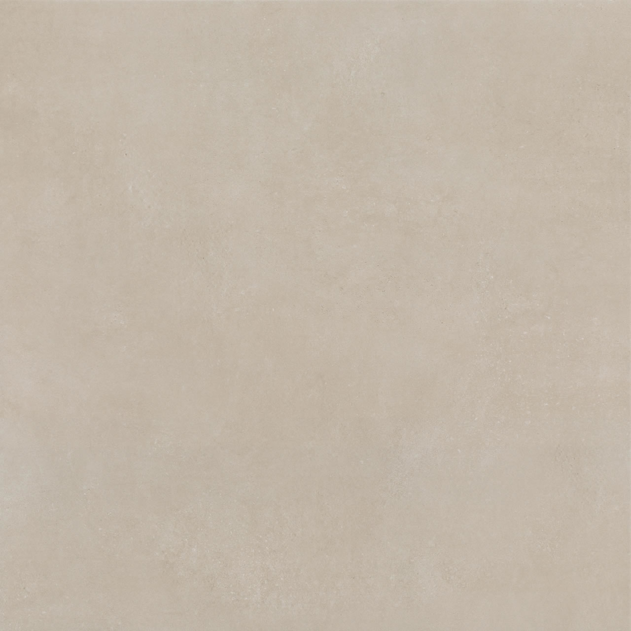 Munari Cimento EXT