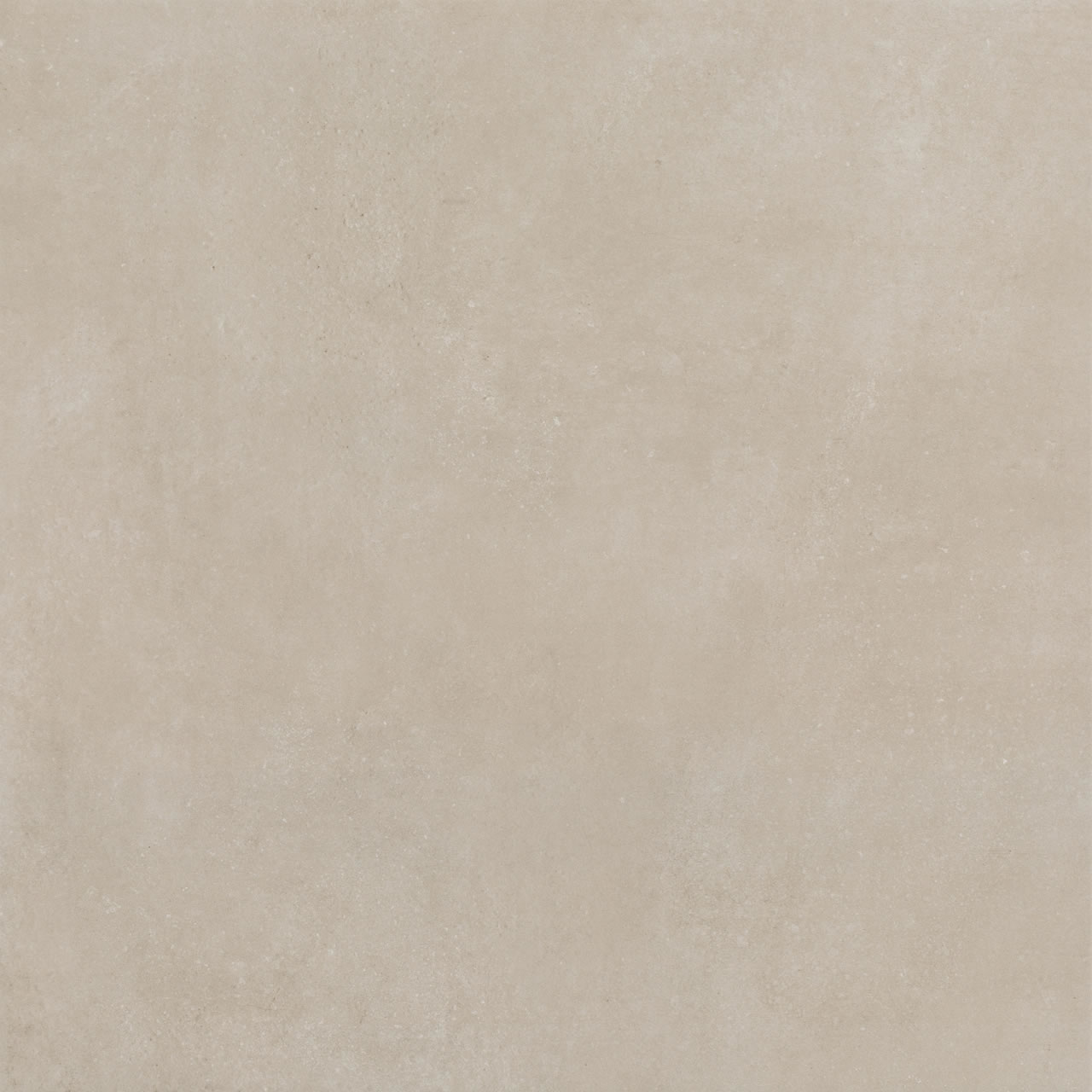 Munari Cimento EXT