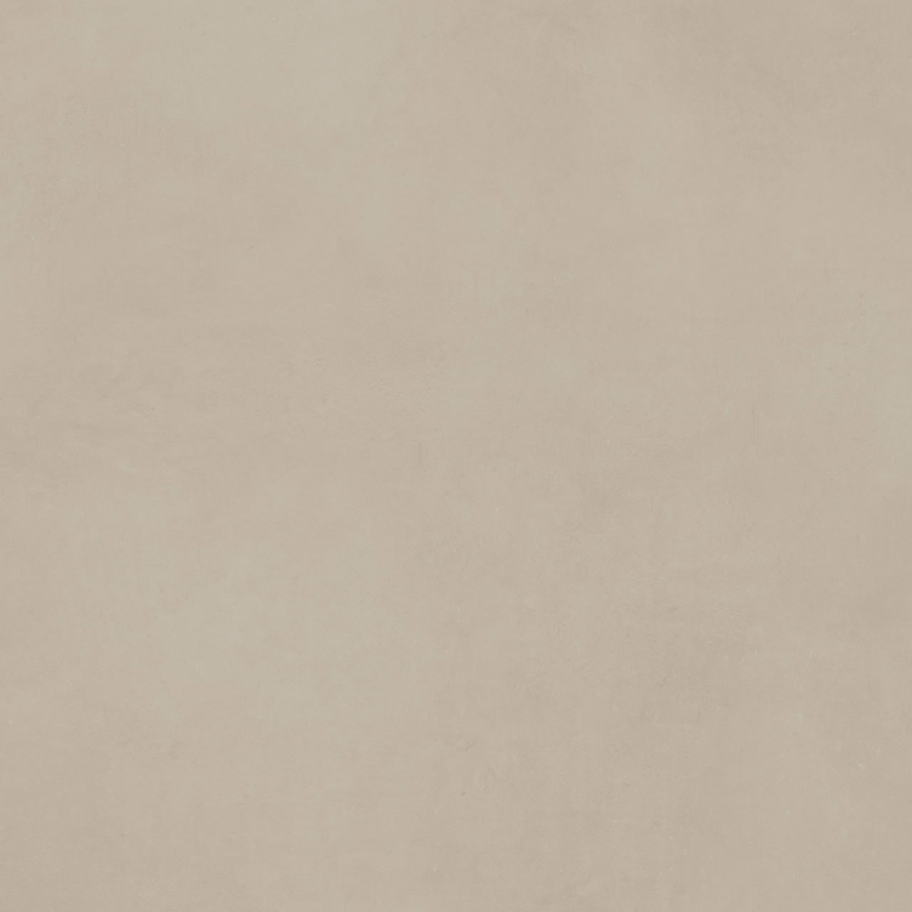 Munari Cimento EXT 70x70
