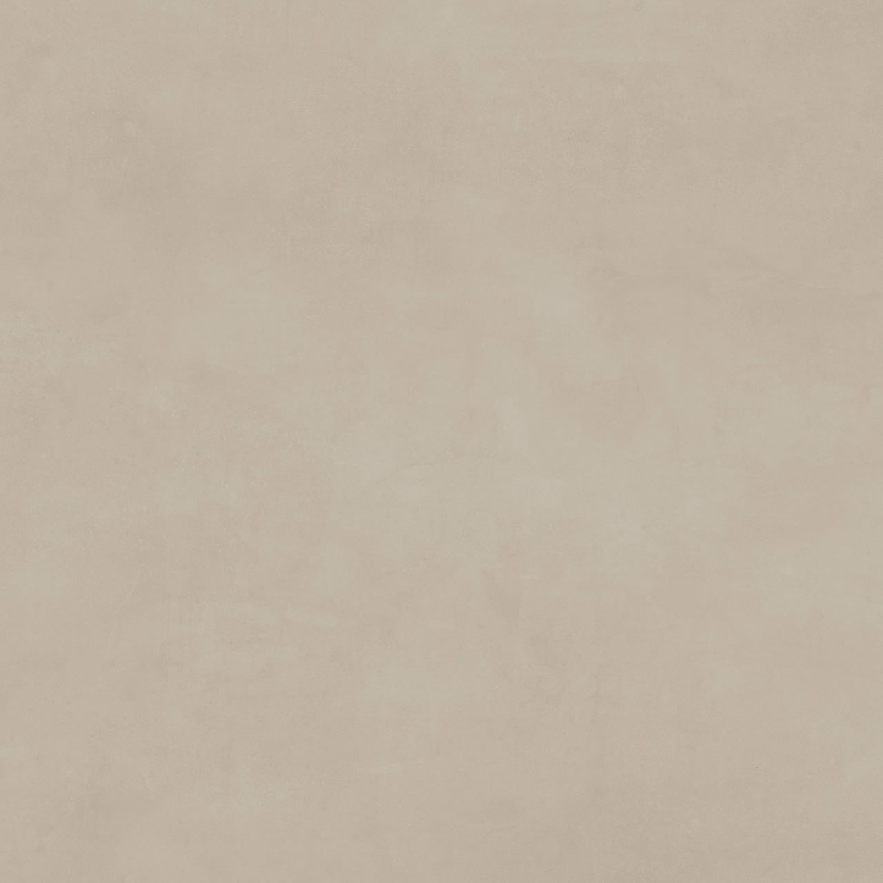Munari Cimento EXT