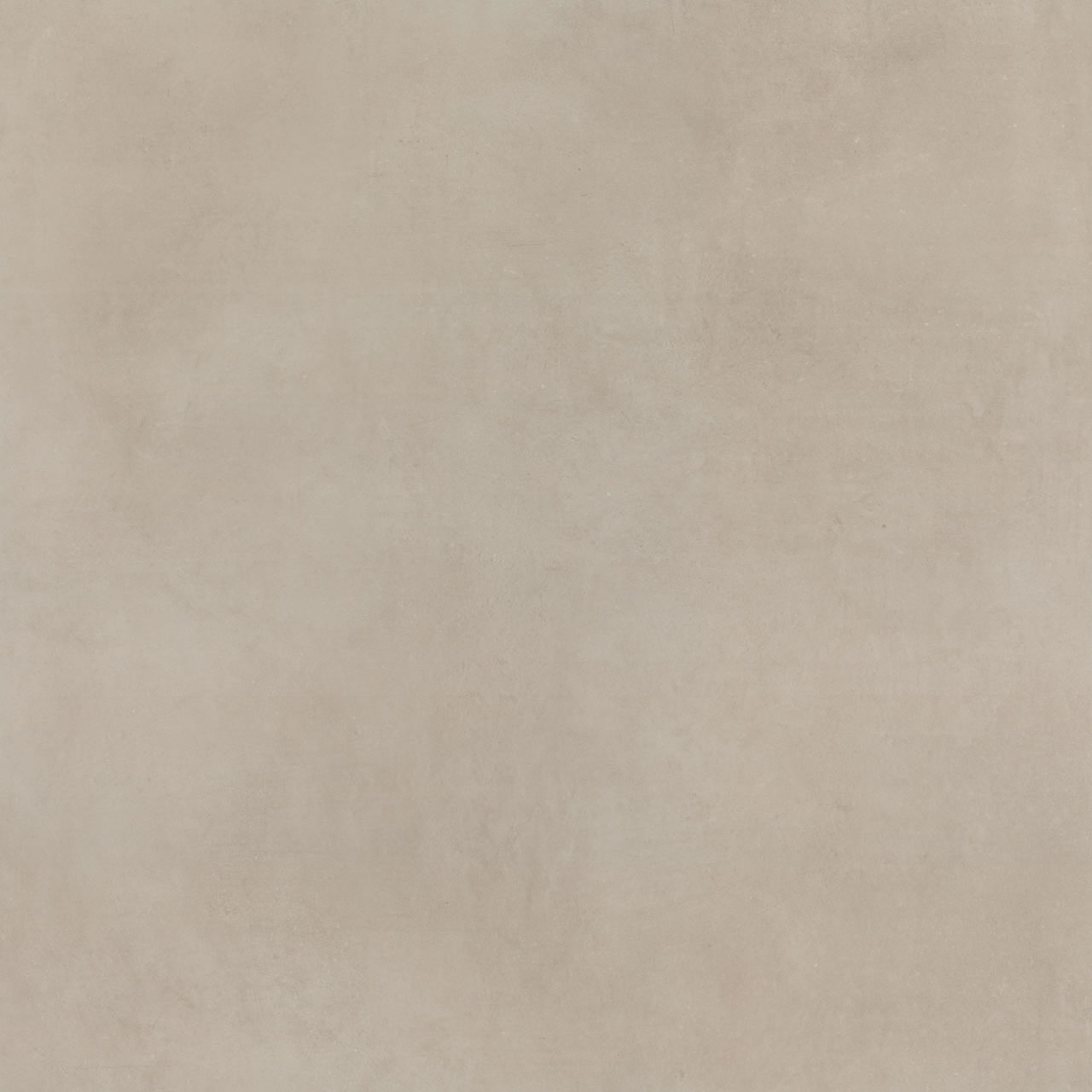 Munari Cimento EXT 90x90