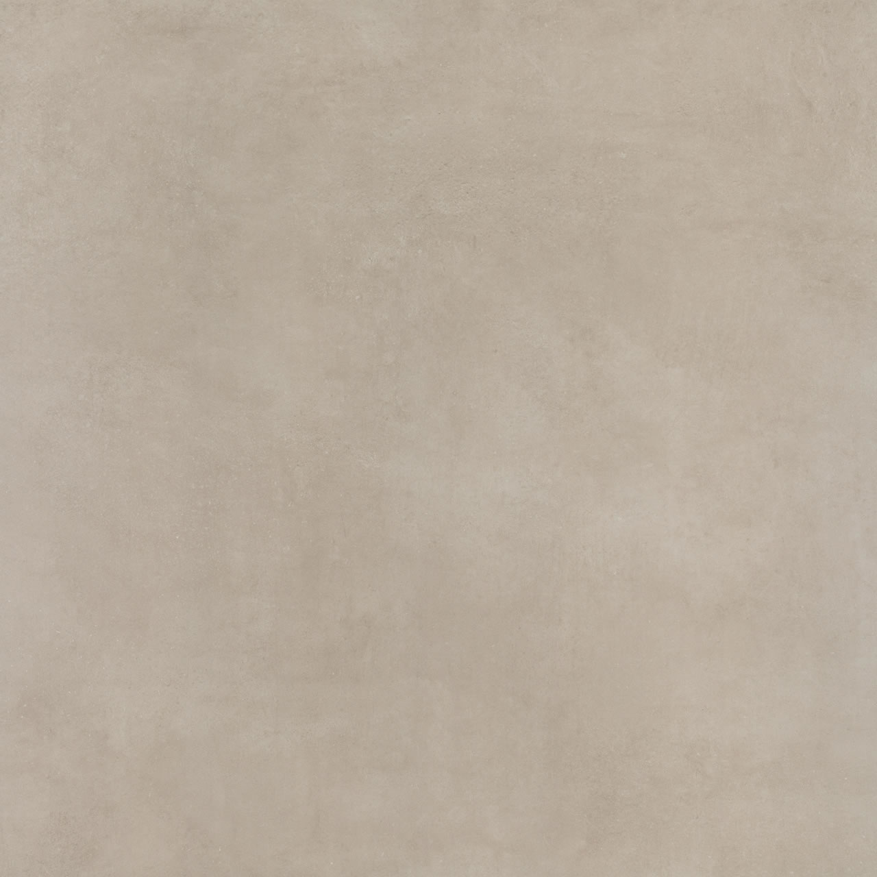 Munari Cimento EXT