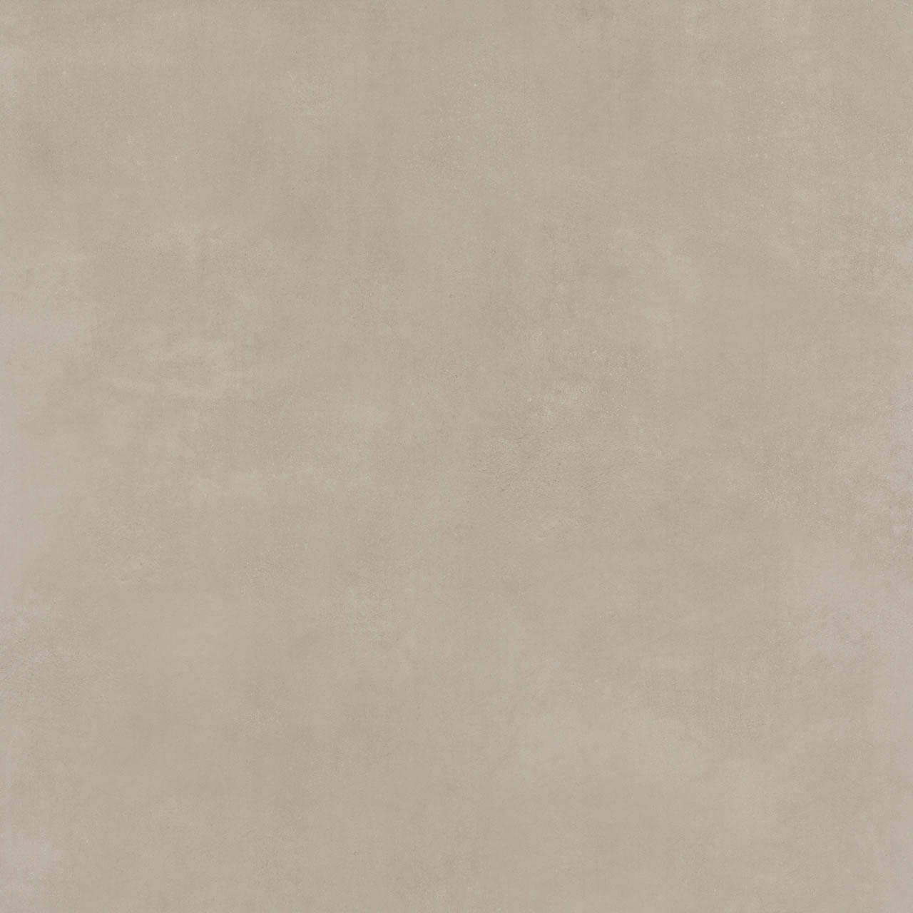 Munari Cimento PO
