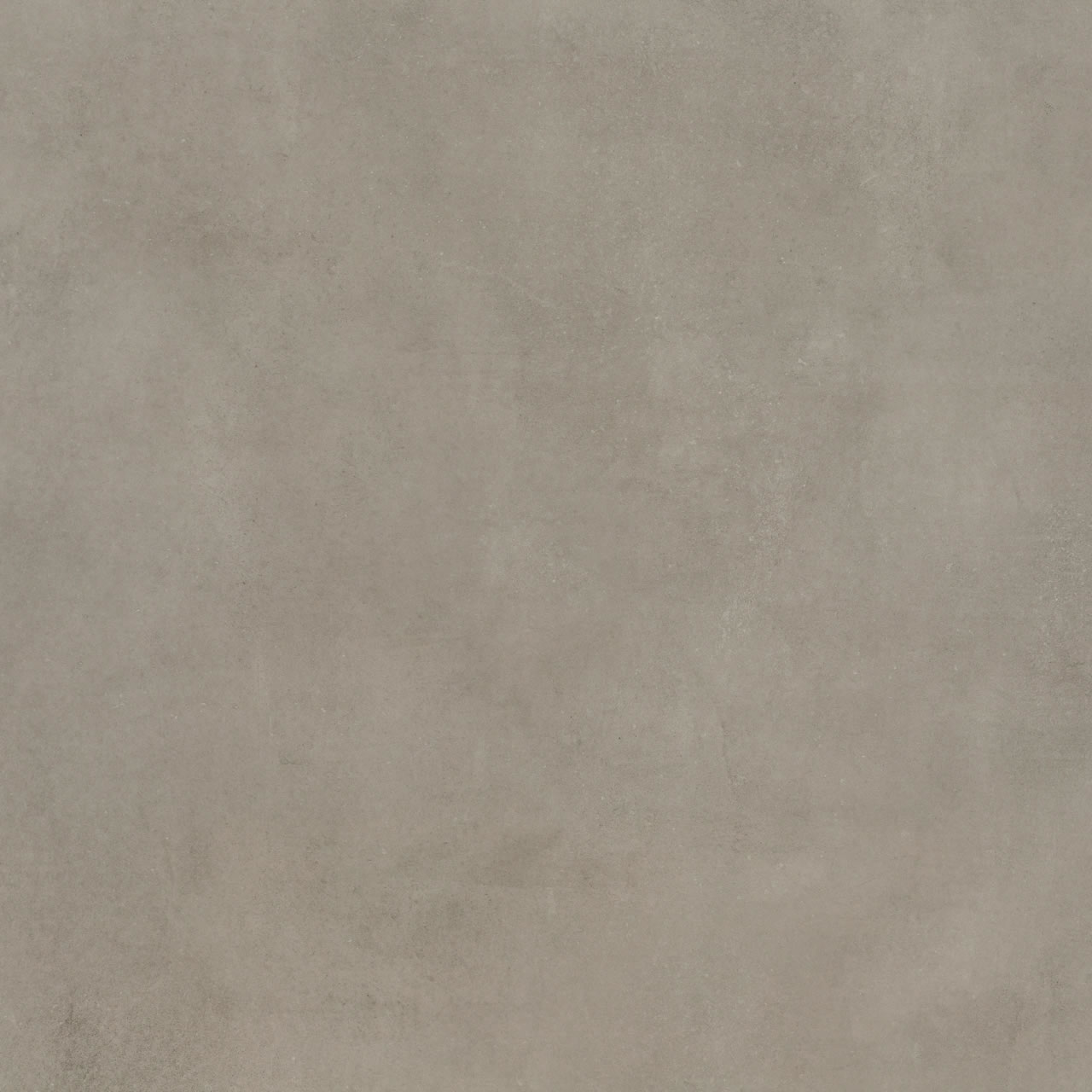 Munari Concreto AC 59x59