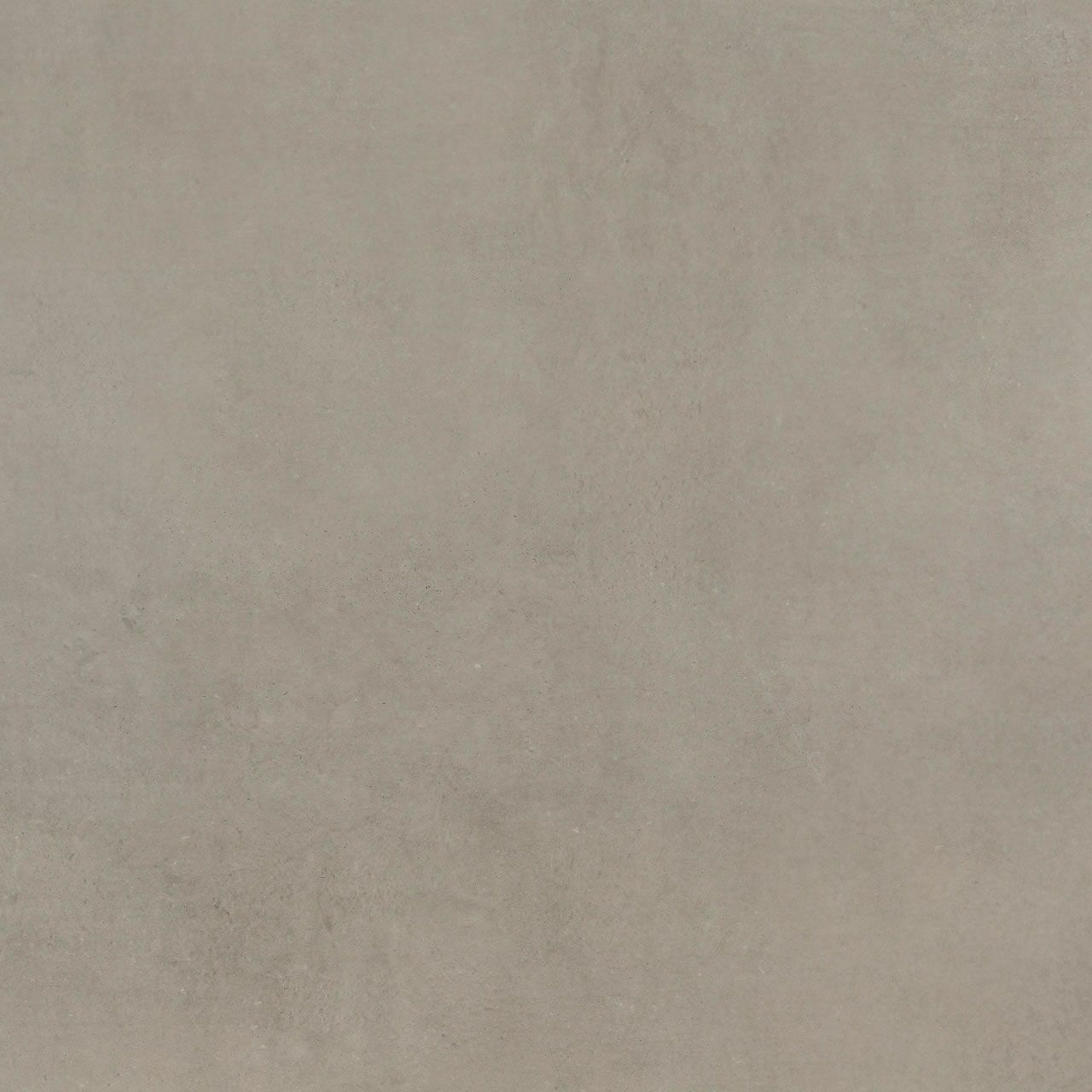 Munari Concreto AC