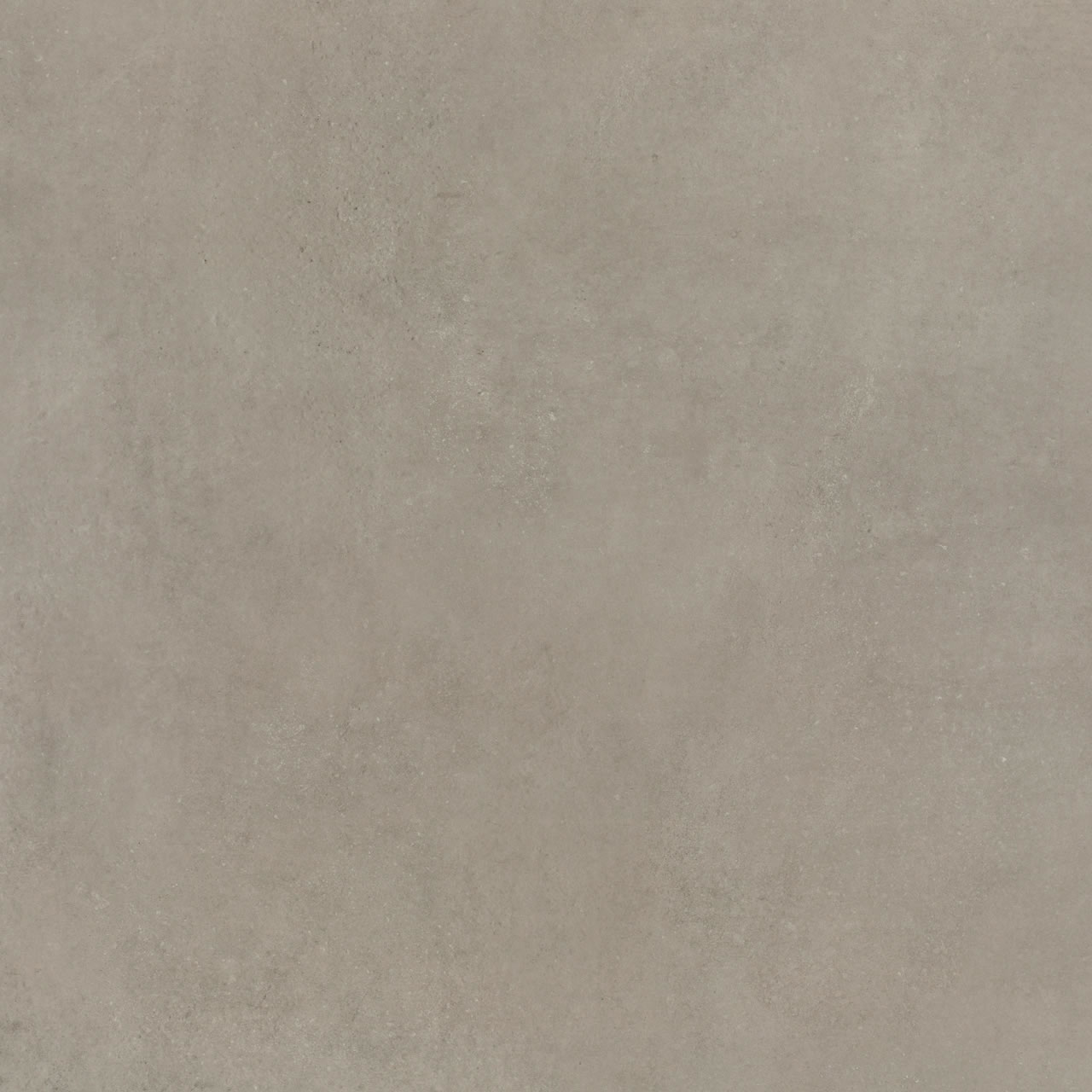 Munari Concreto AC