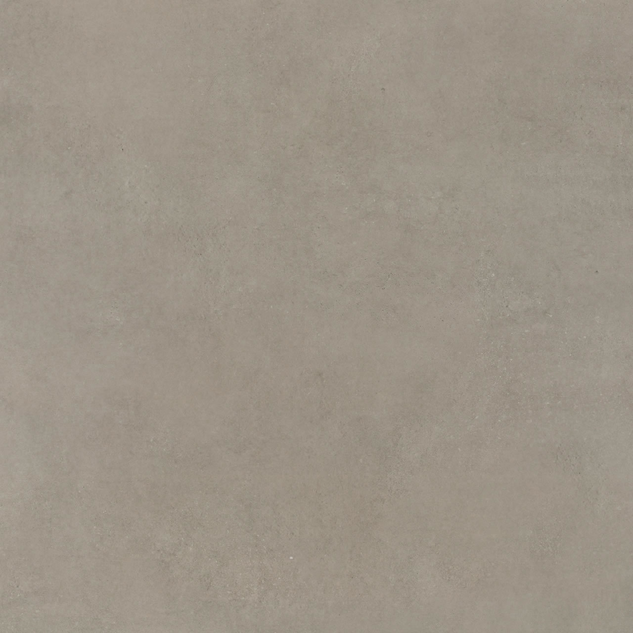 Munari Concreto AC