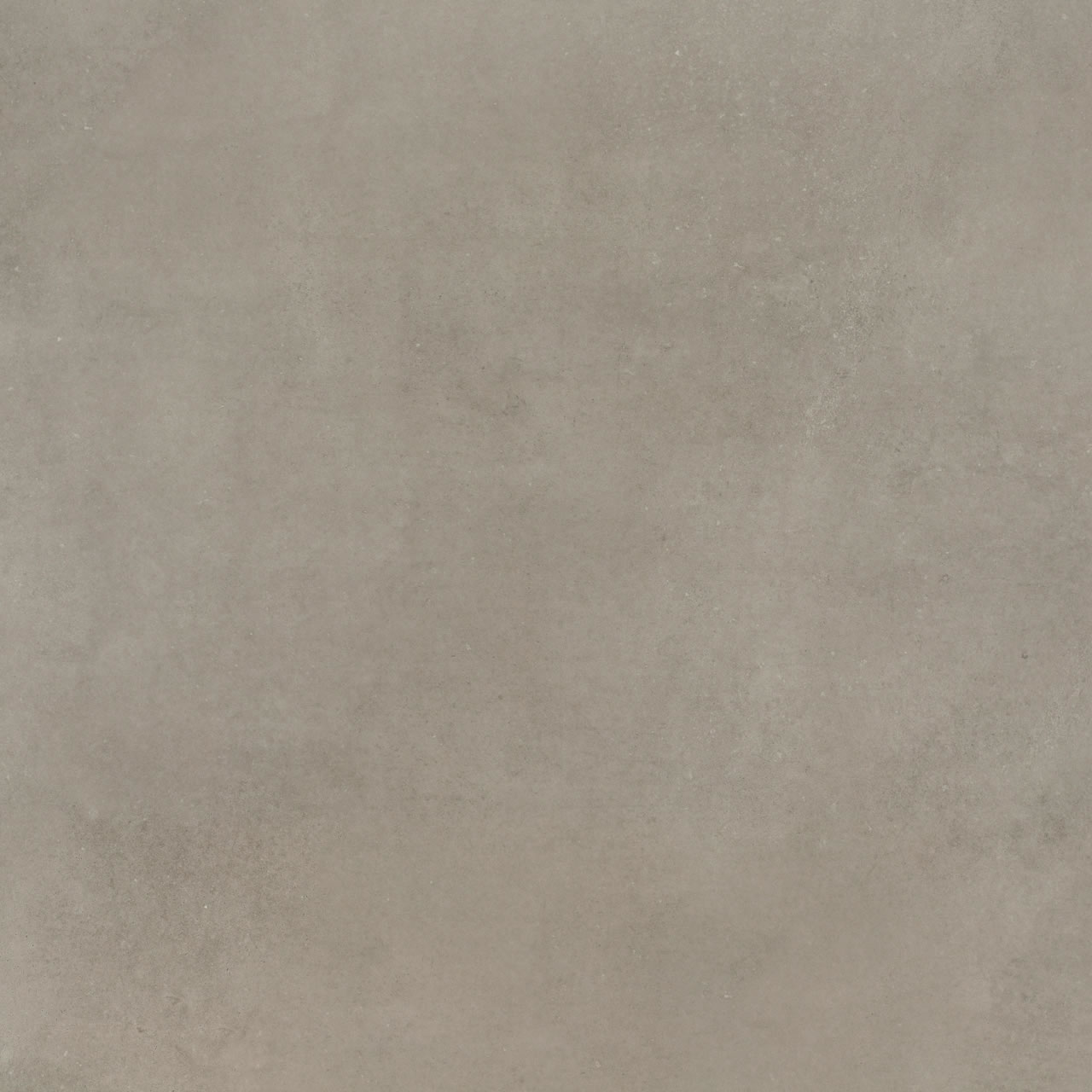 Munari Concreto AC
