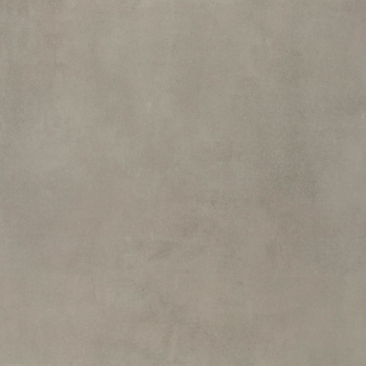 Munari Concreto AC