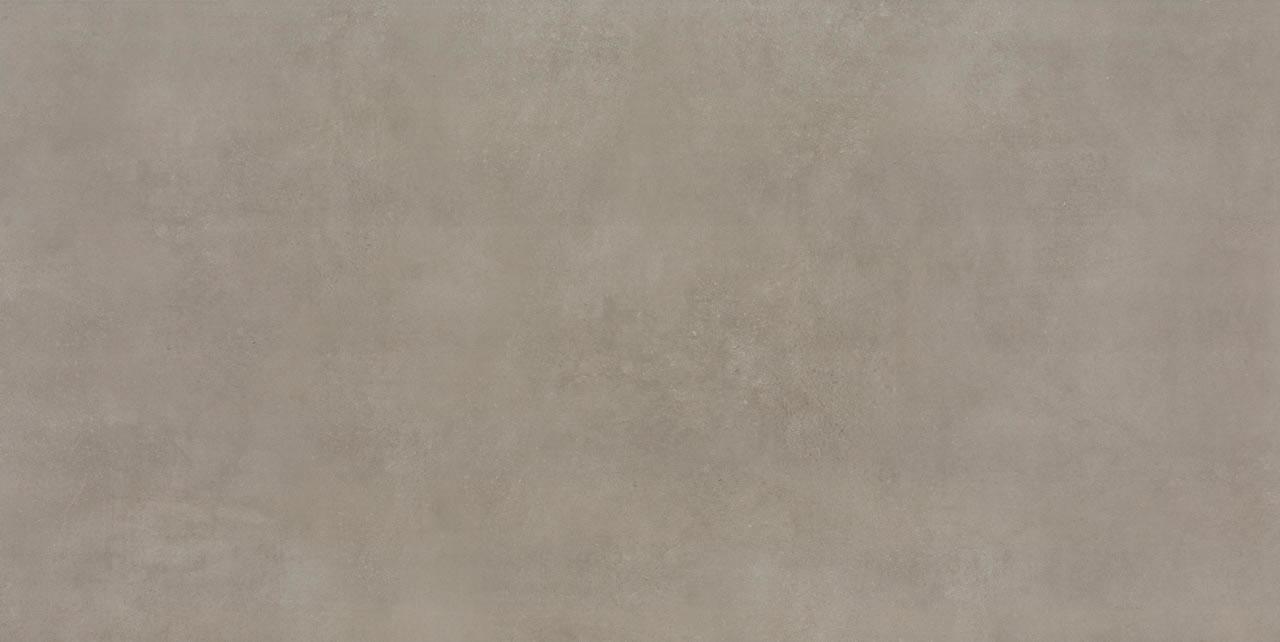 Munari Concreto AC 60x120
