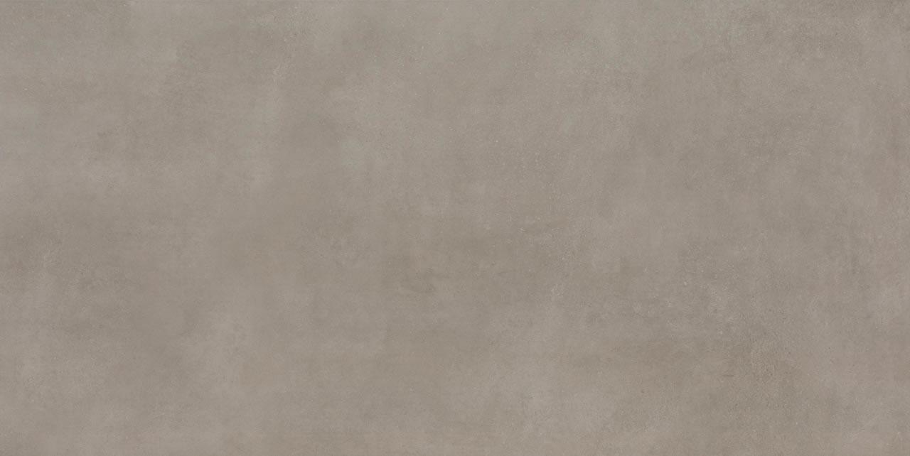 Munari Concreto AC