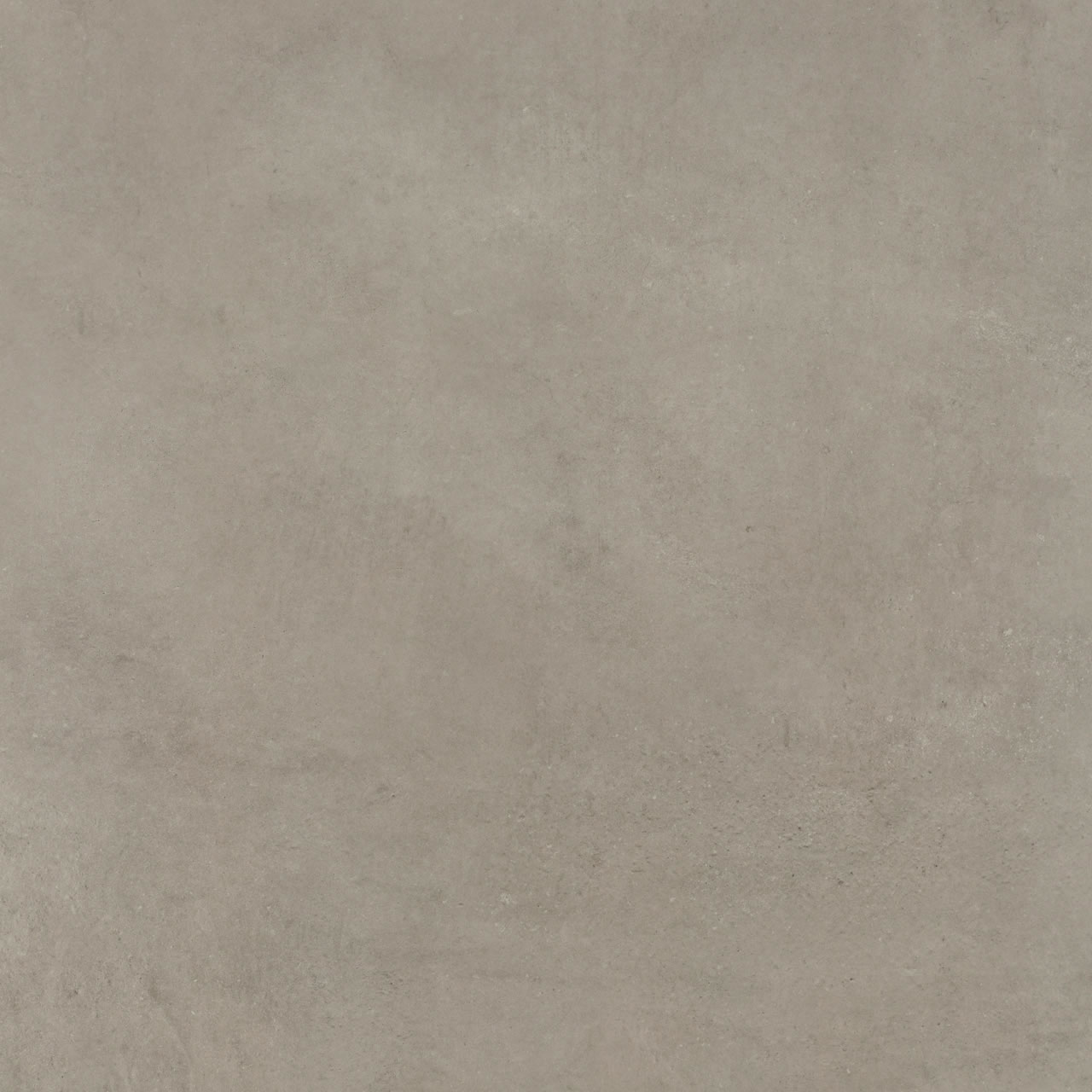 Munari Concreto AC
