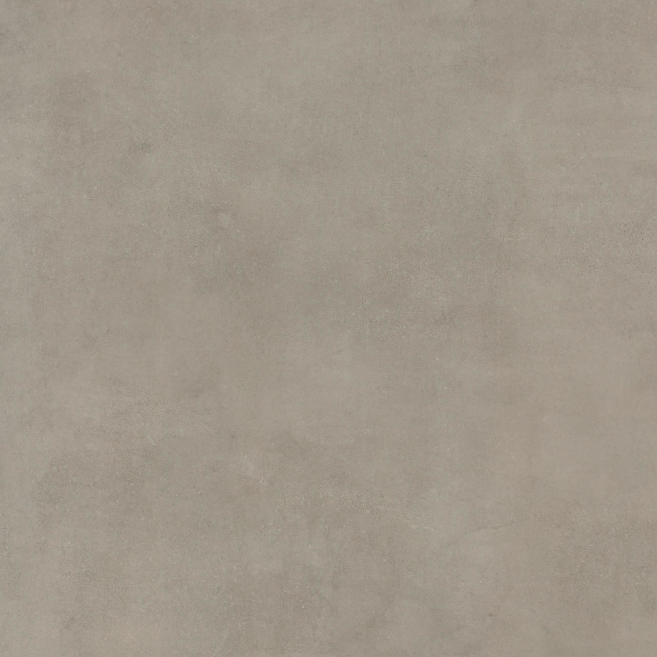 Munari Concreto AC