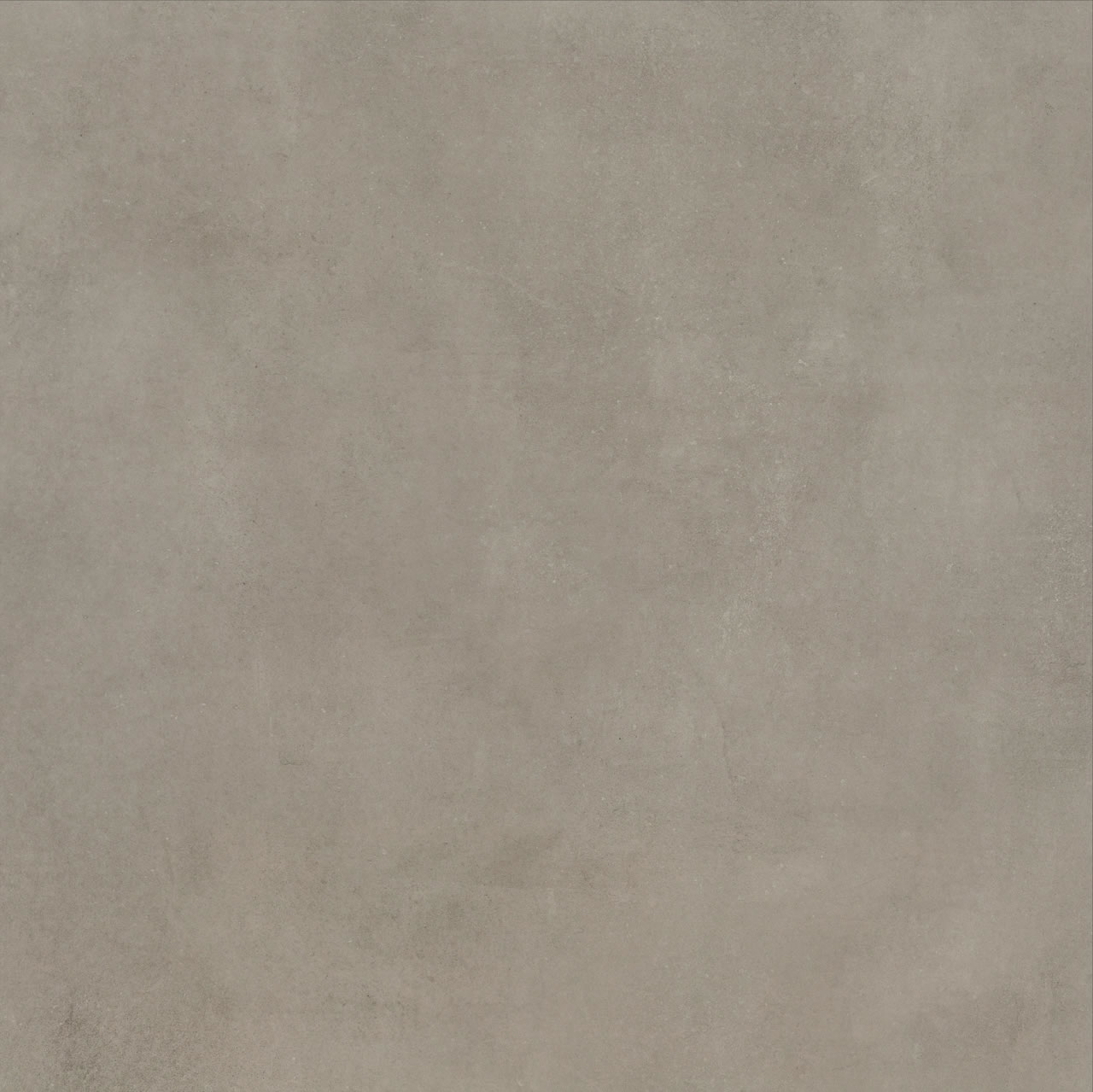 Munari Concreto AC 90x90