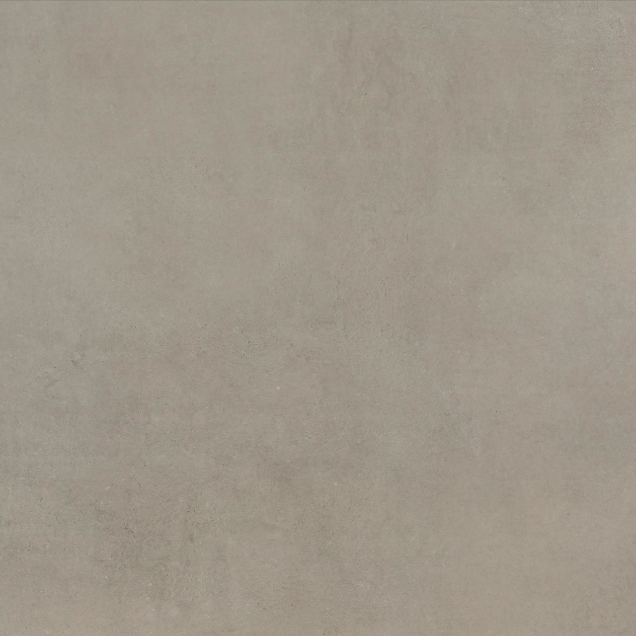 Munari Concreto AC