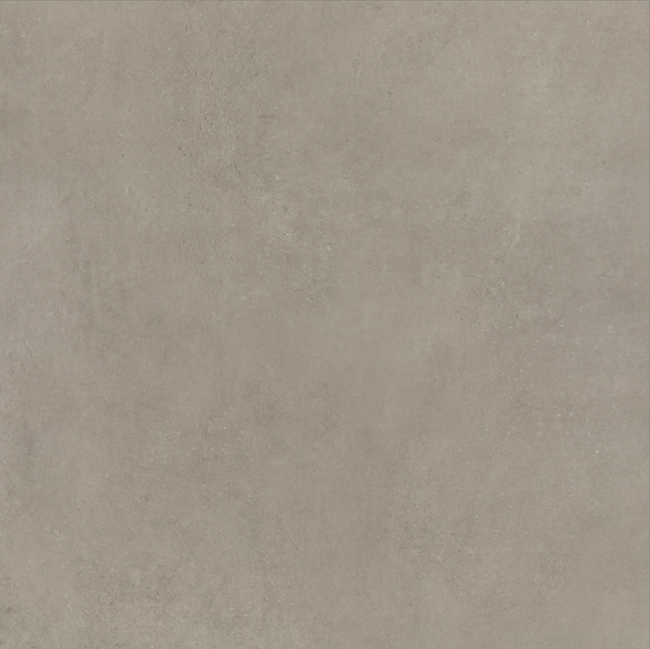 Munari Concreto AC