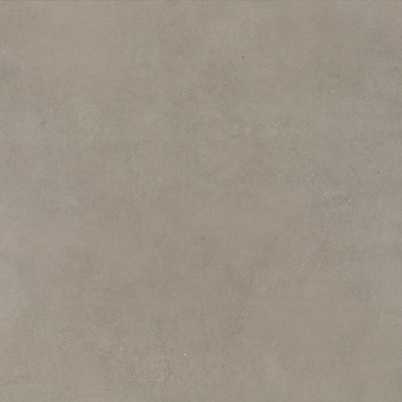 Munari Concreto AC