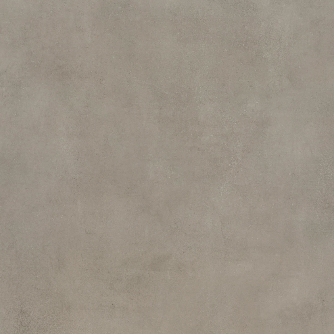 Munari Concreto EXT 60x60