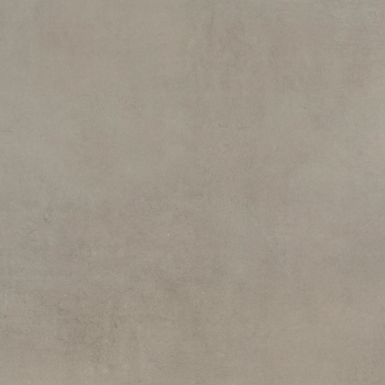 Munari Concreto EXT