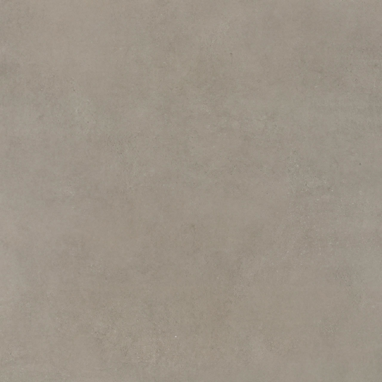 Munari Concreto EXT