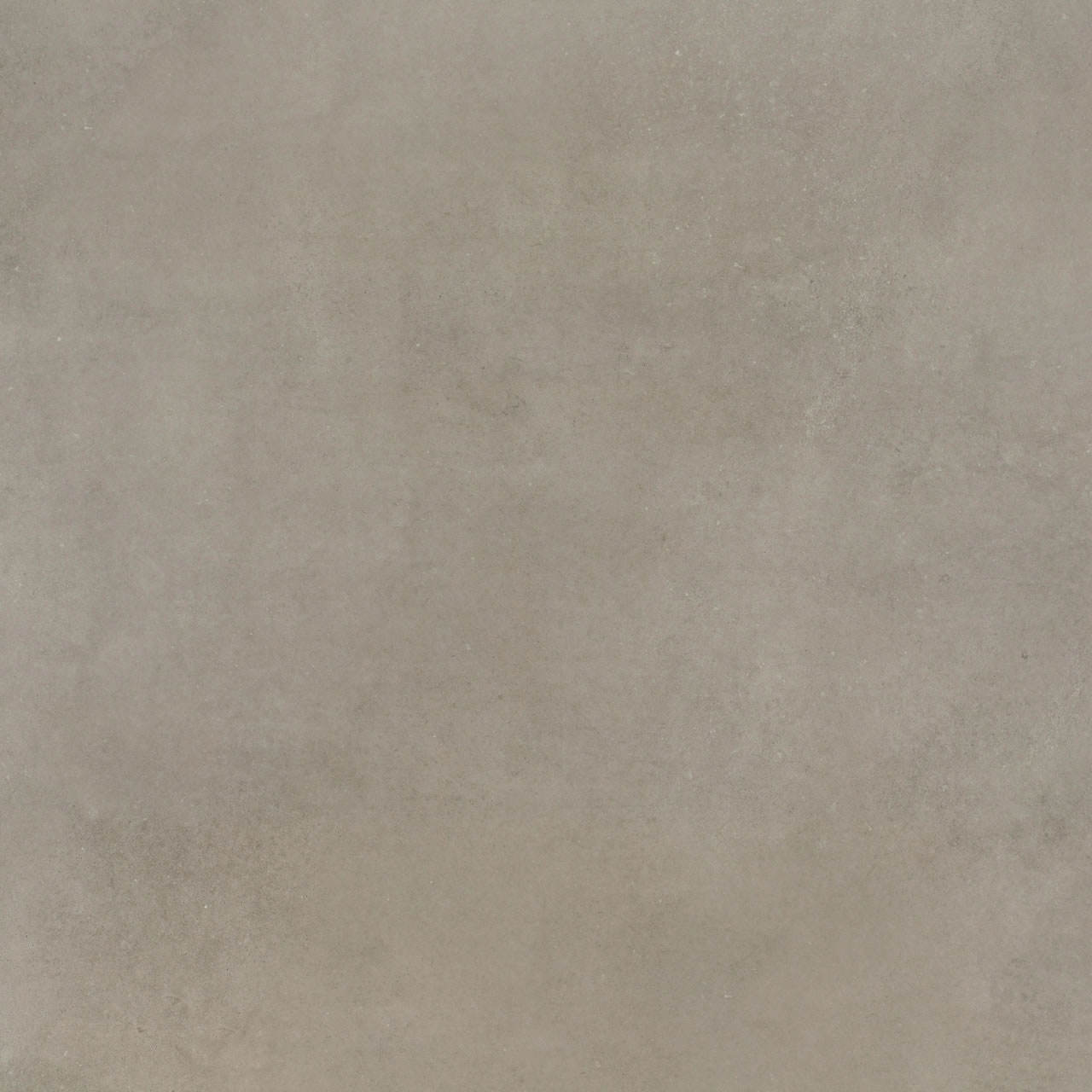 Munari Concreto EXT