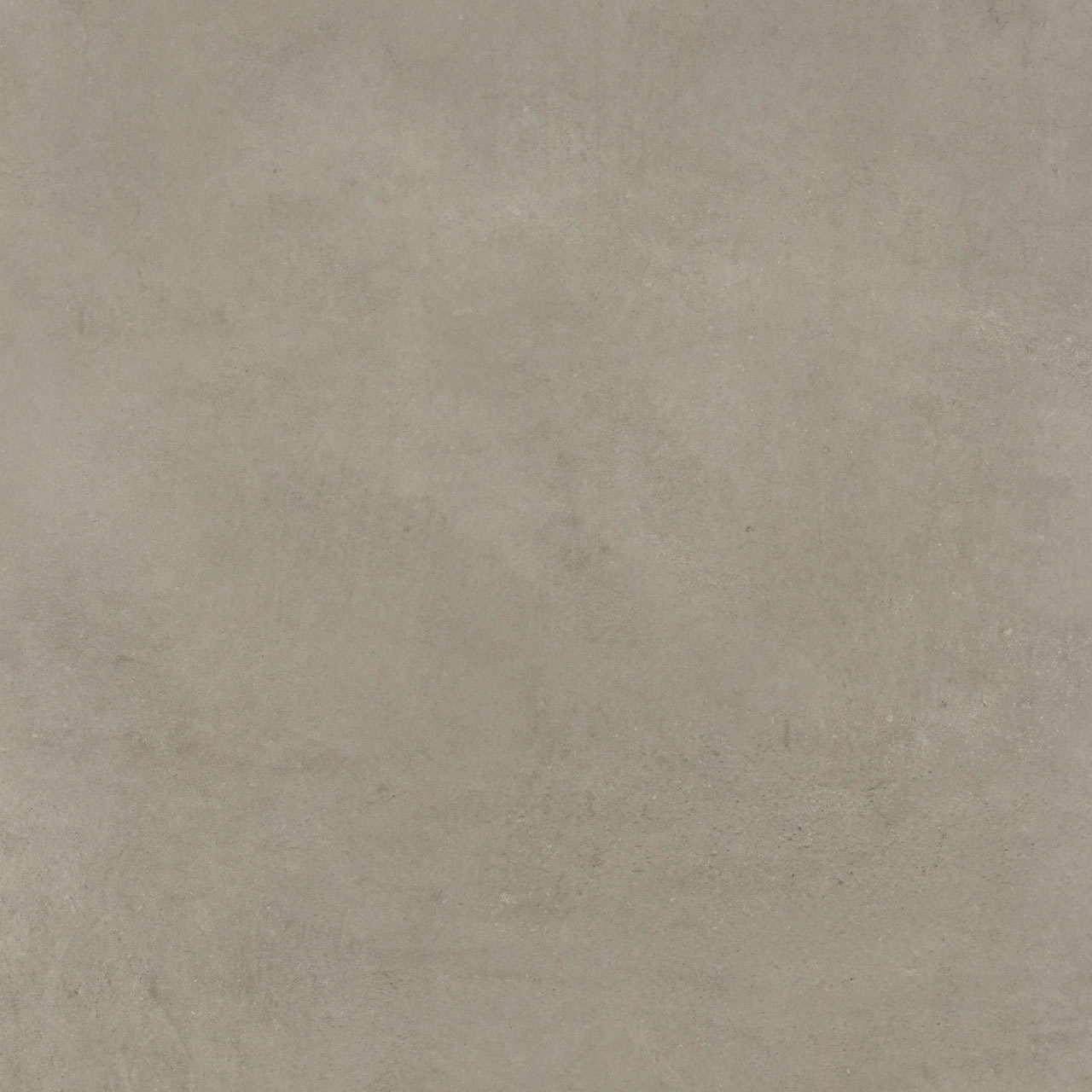 Munari Concreto EXT