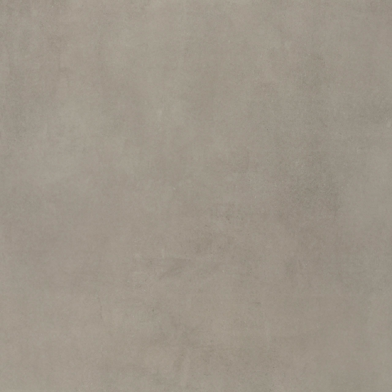 Munari Concreto EXT