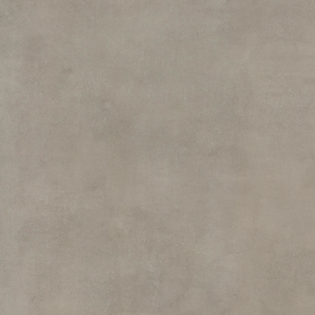 Munari Concreto EXT