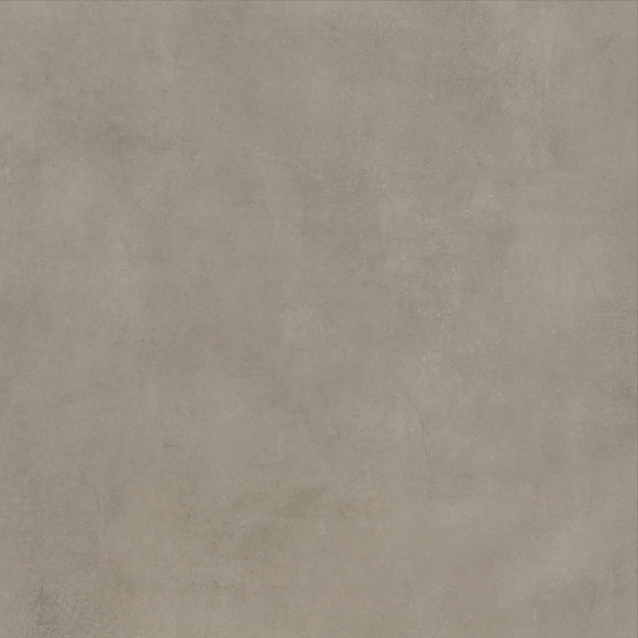 Munari Concreto EXT 90x90