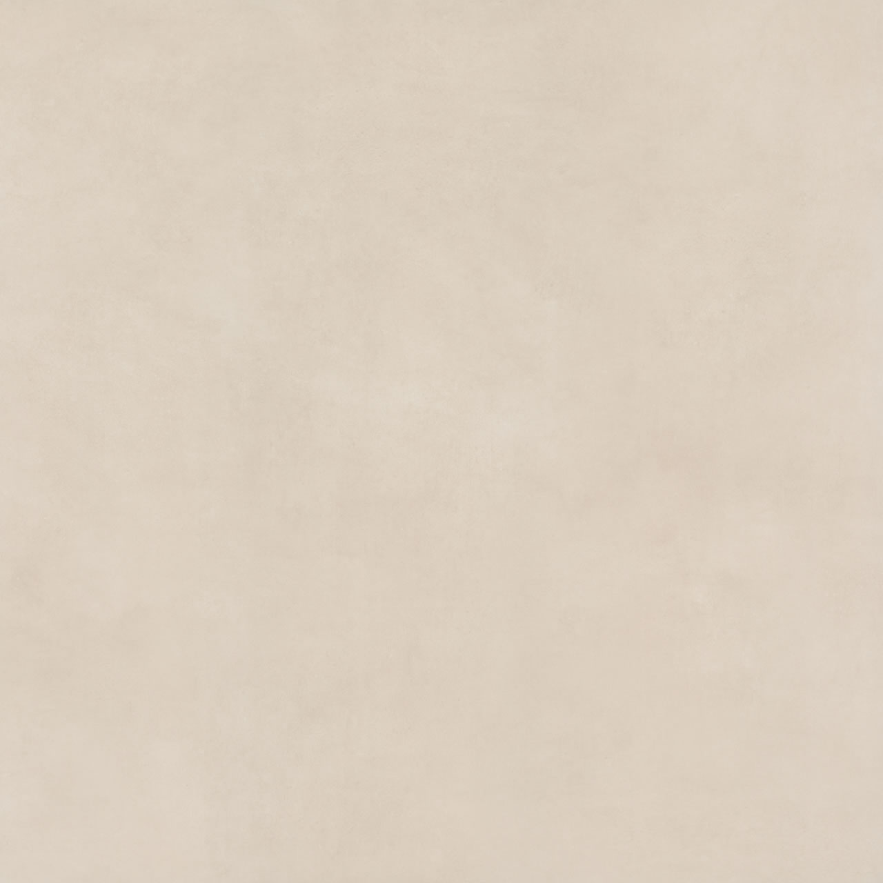 Munari Marfim AC 120x120
