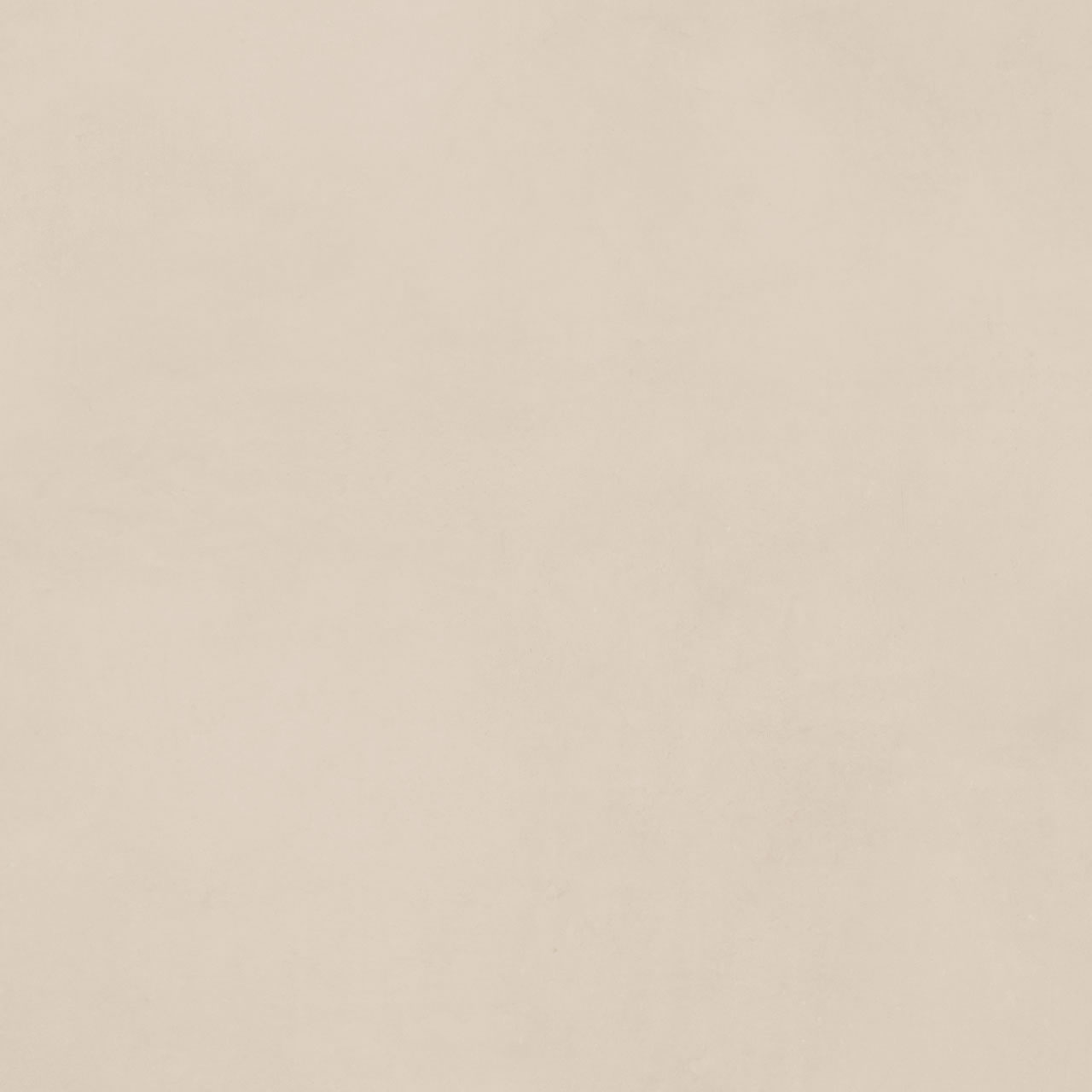 Munari Marfim AC 70x70