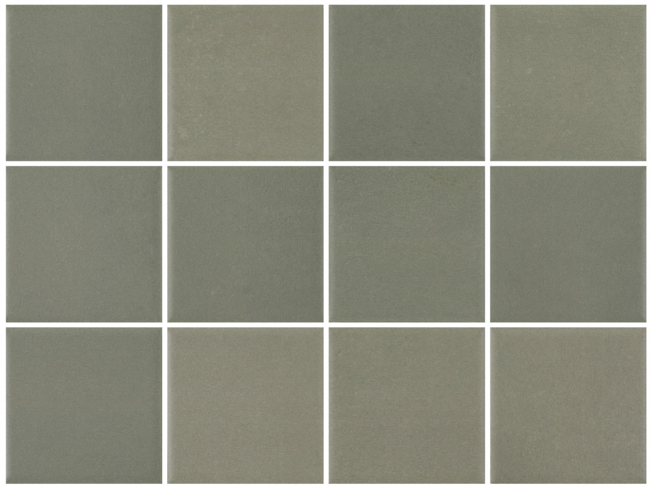 Neutral Agave Mesh BR 10x10