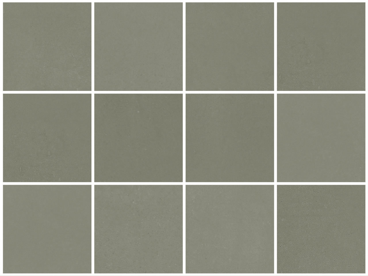 Neutral Agave Mesh BR