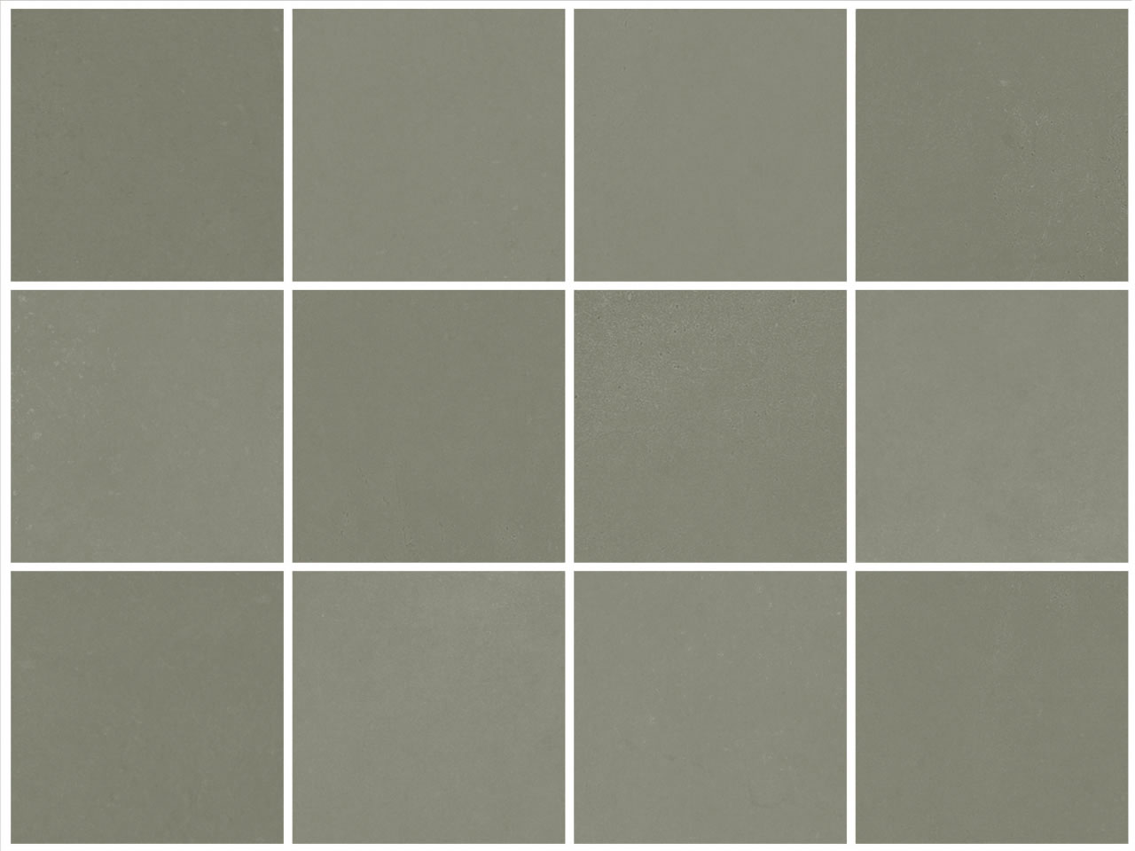 Neutral Agave Mesh BR