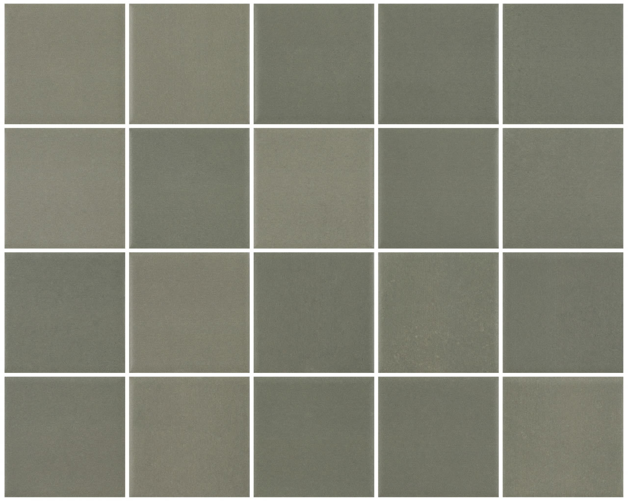 Neutral Agave Mesh MA
