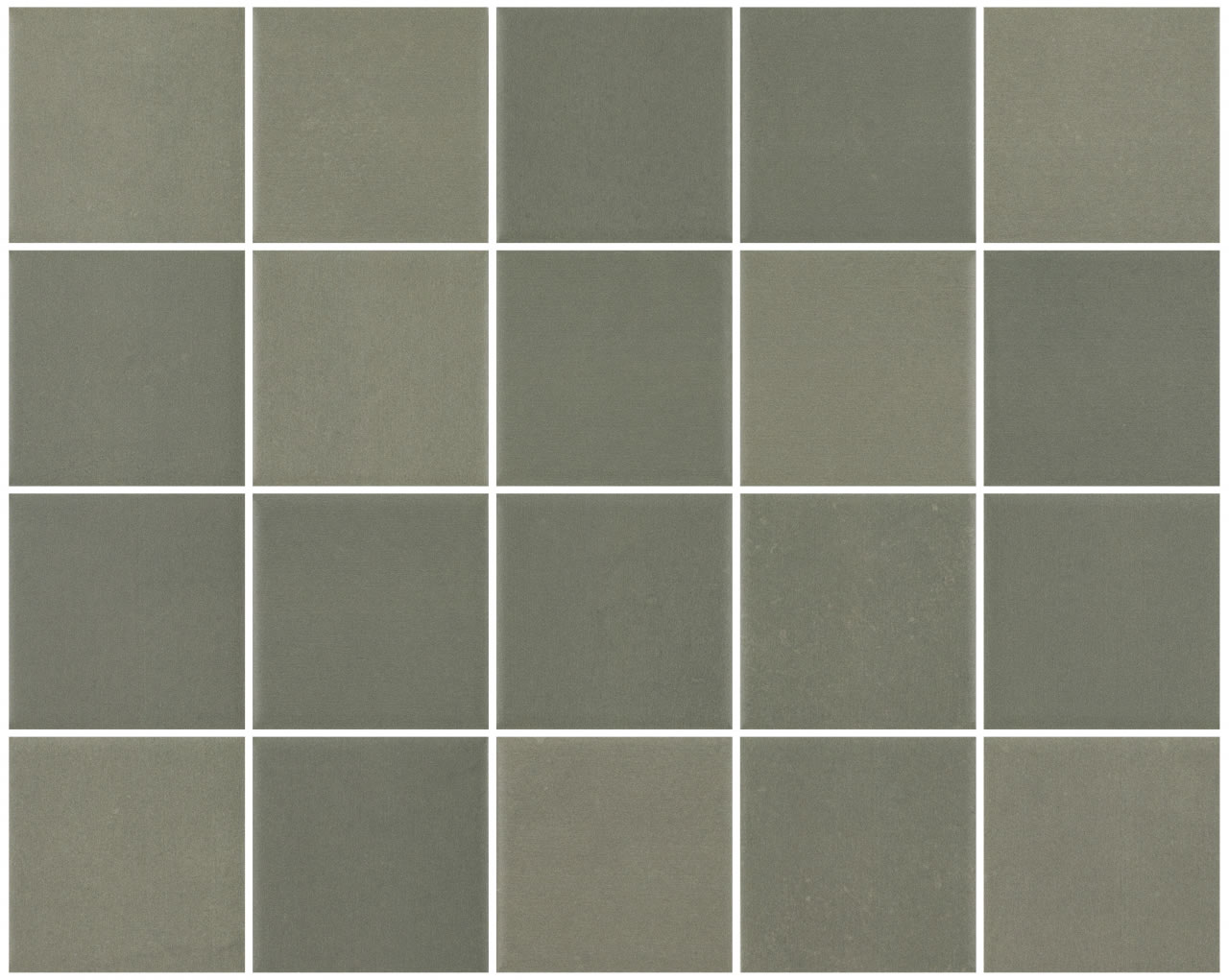 Neutral Agave Mesh MA