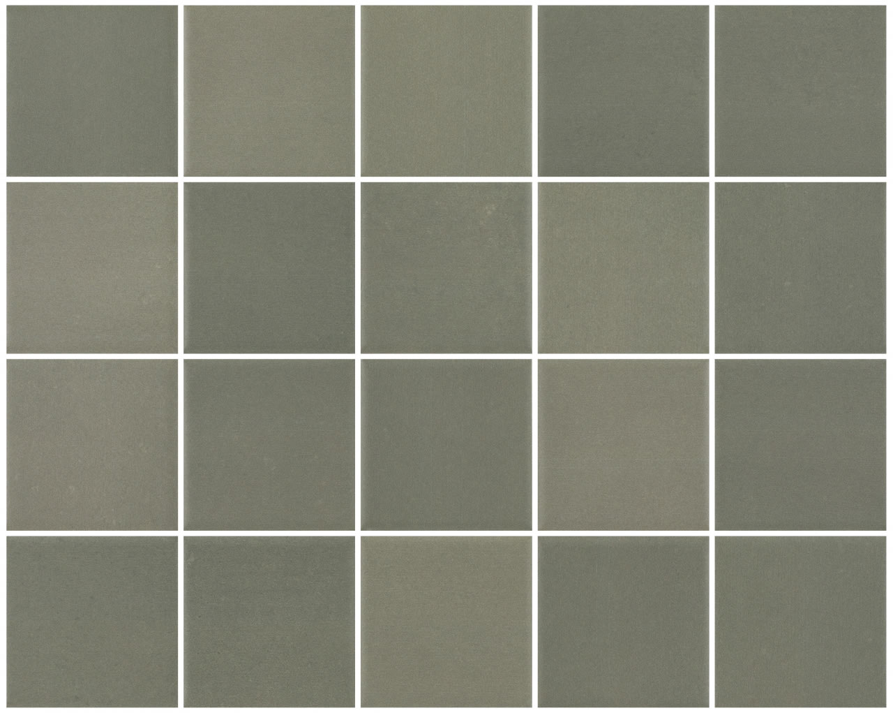 Neutral Agave Mesh MA