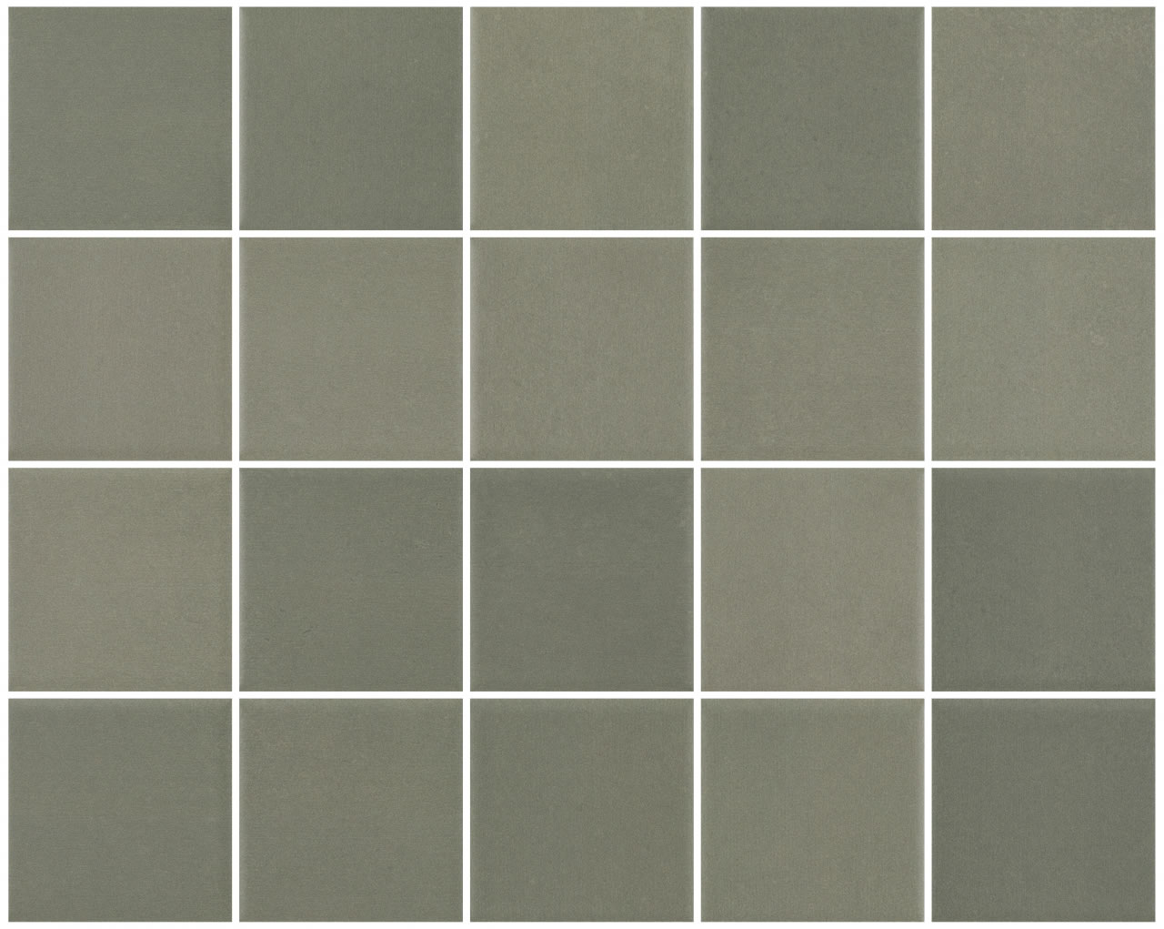 Neutral Agave Mesh MA