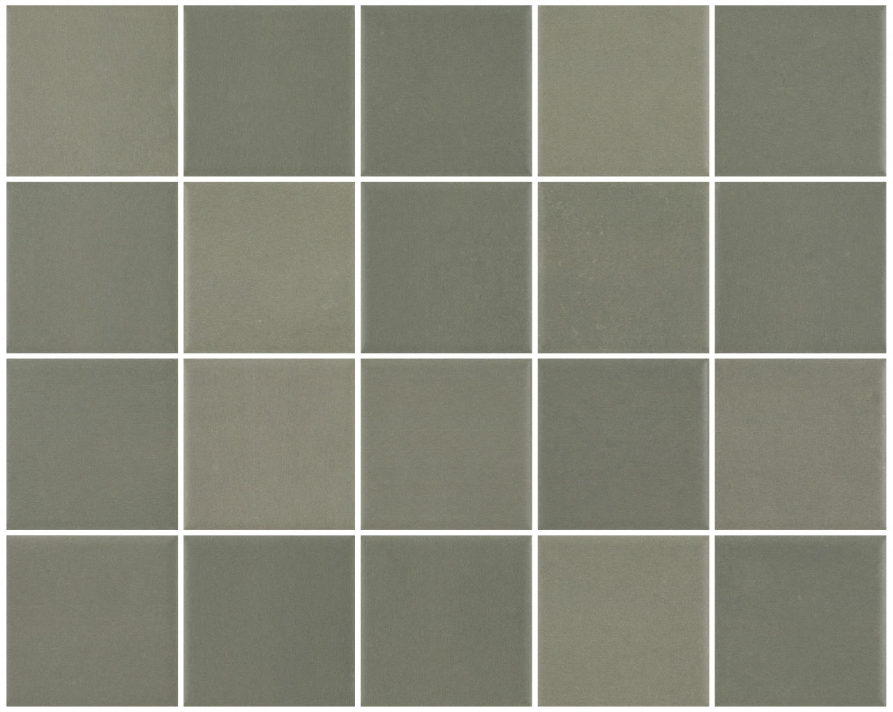 Neutral Agave Mesh MA