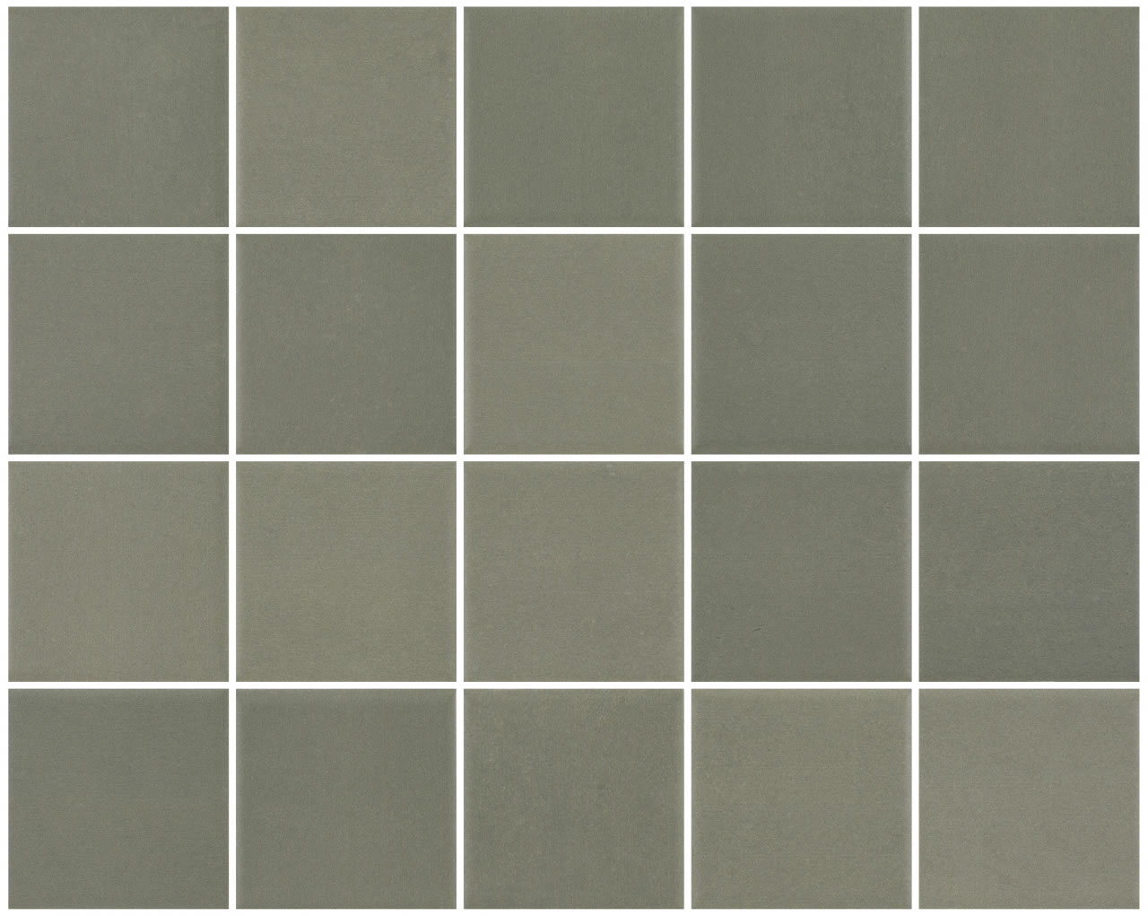 Neutral Agave Mesh MA