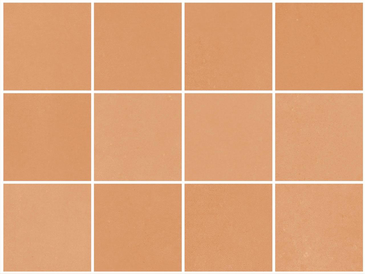 Neutral Cotto Mesh BR