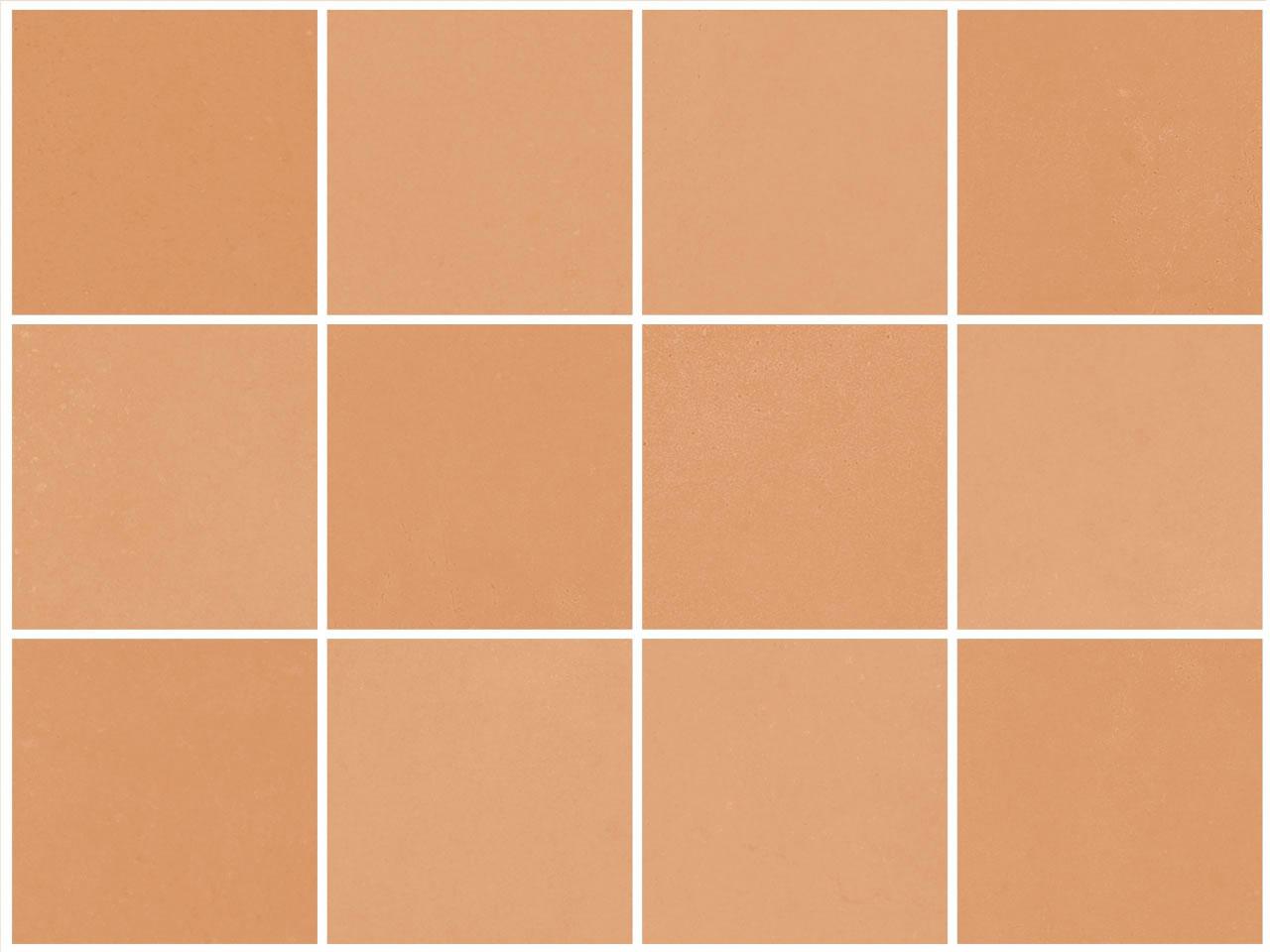 Neutral Cotto Mesh BR