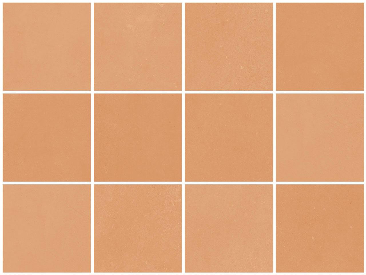 Neutral Cotto Mesh BR