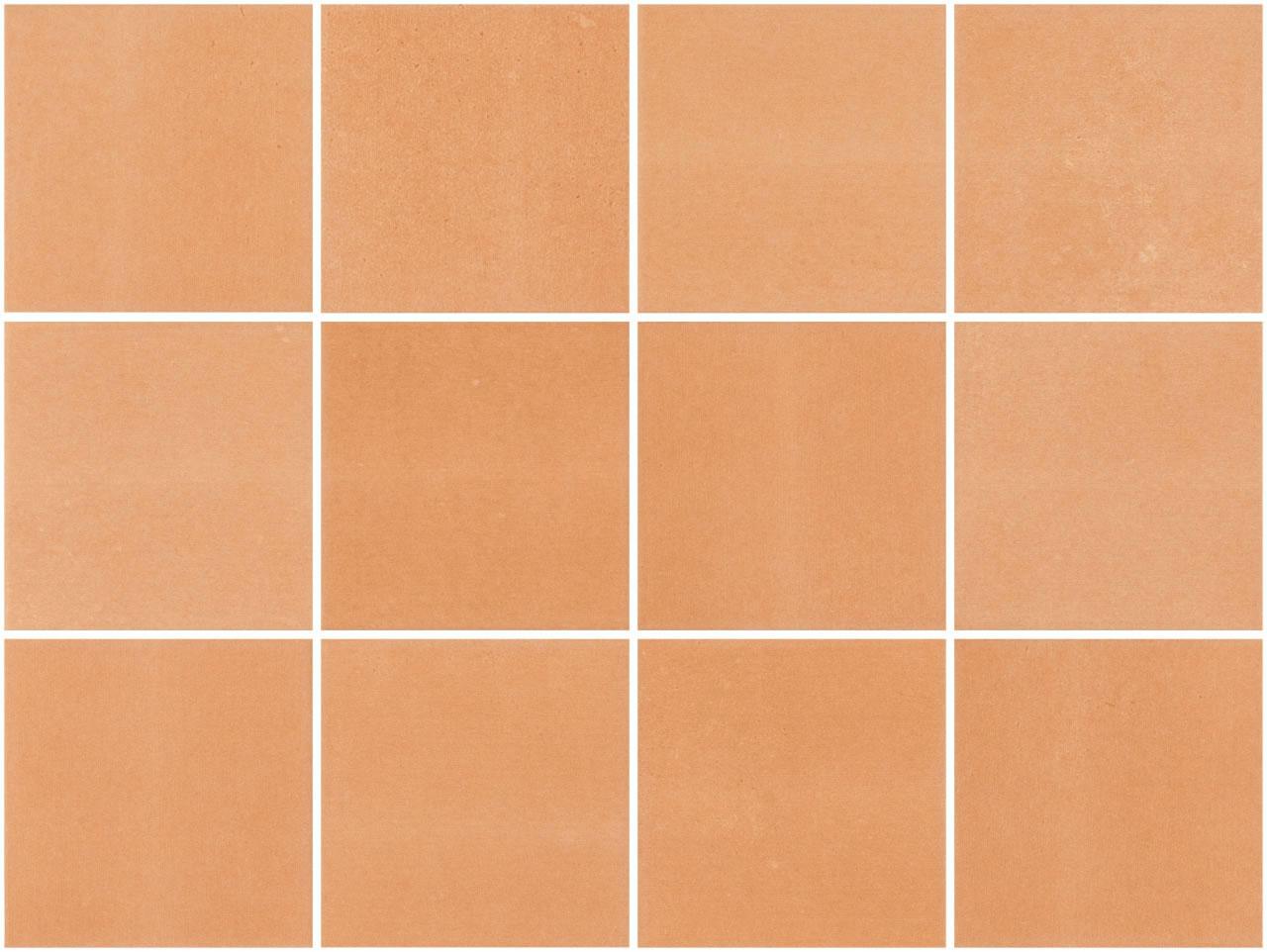 Neutral Cotto Mesh MA 10x10